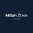 logo Milan Čada