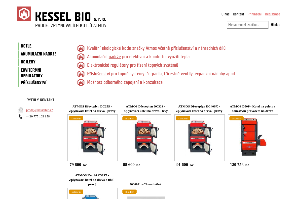 eshop.kesselbio.cz