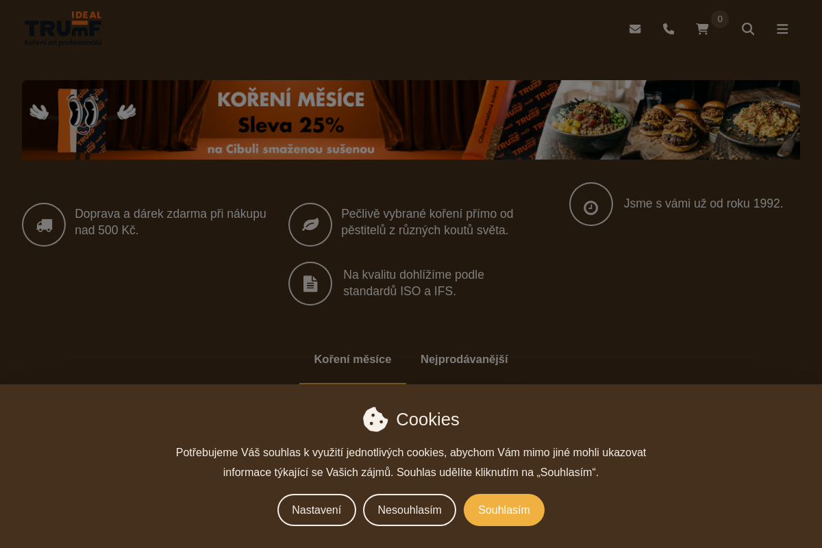 Koreni-vareni.cz