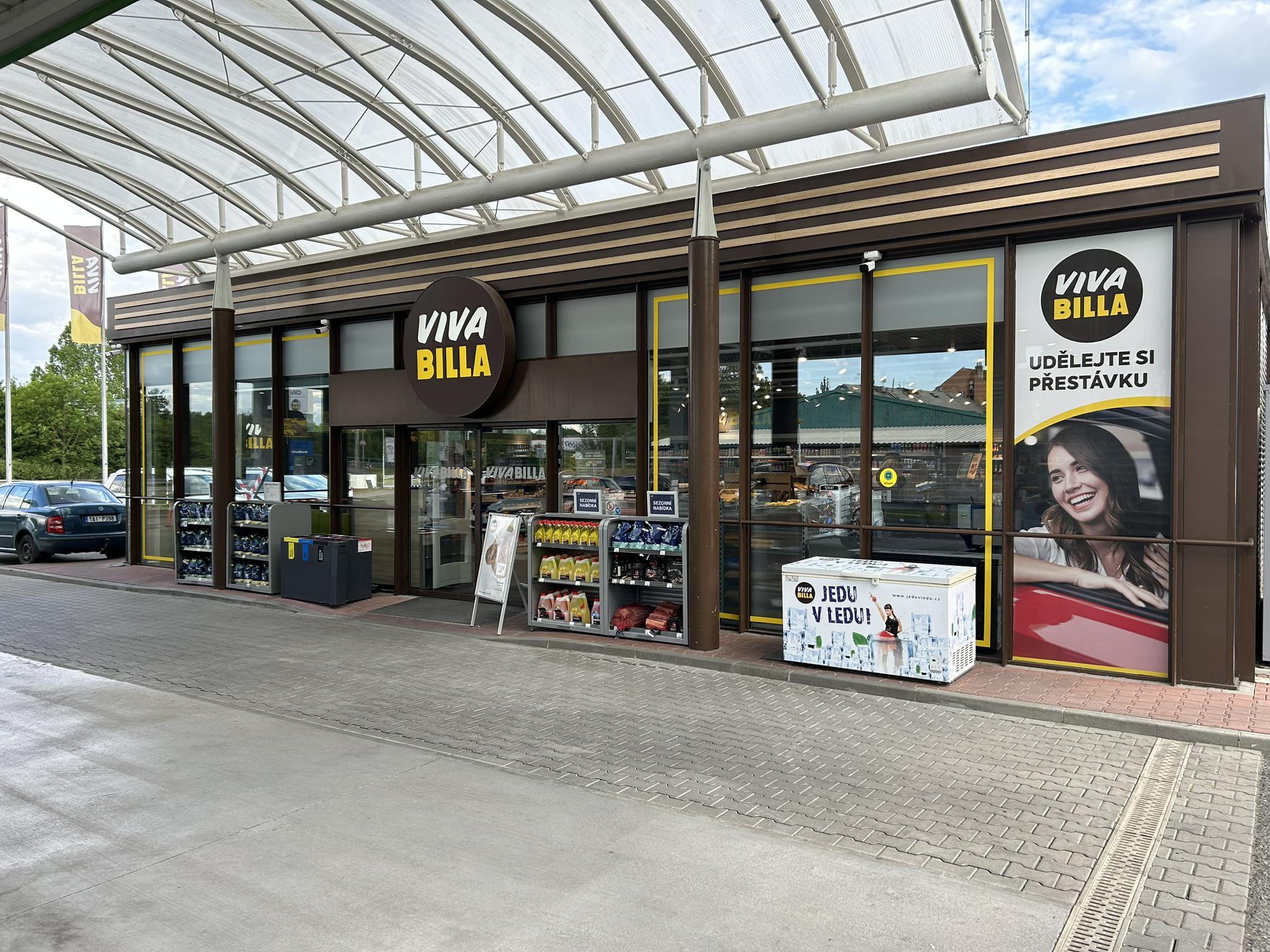 OMV foto 3