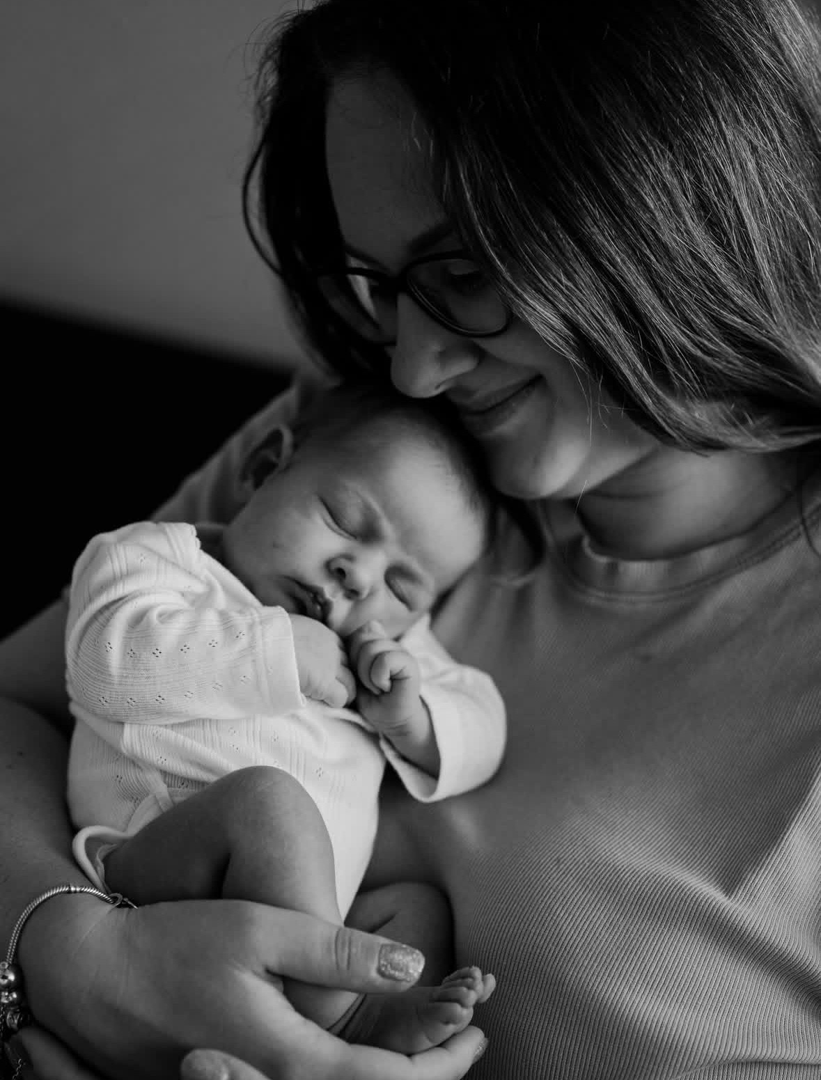 Adéla Chilko Photography foto 4