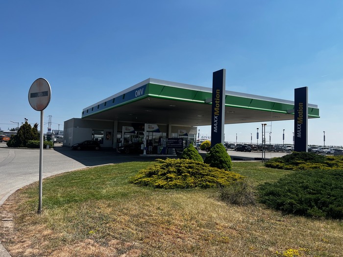 OMV foto 3