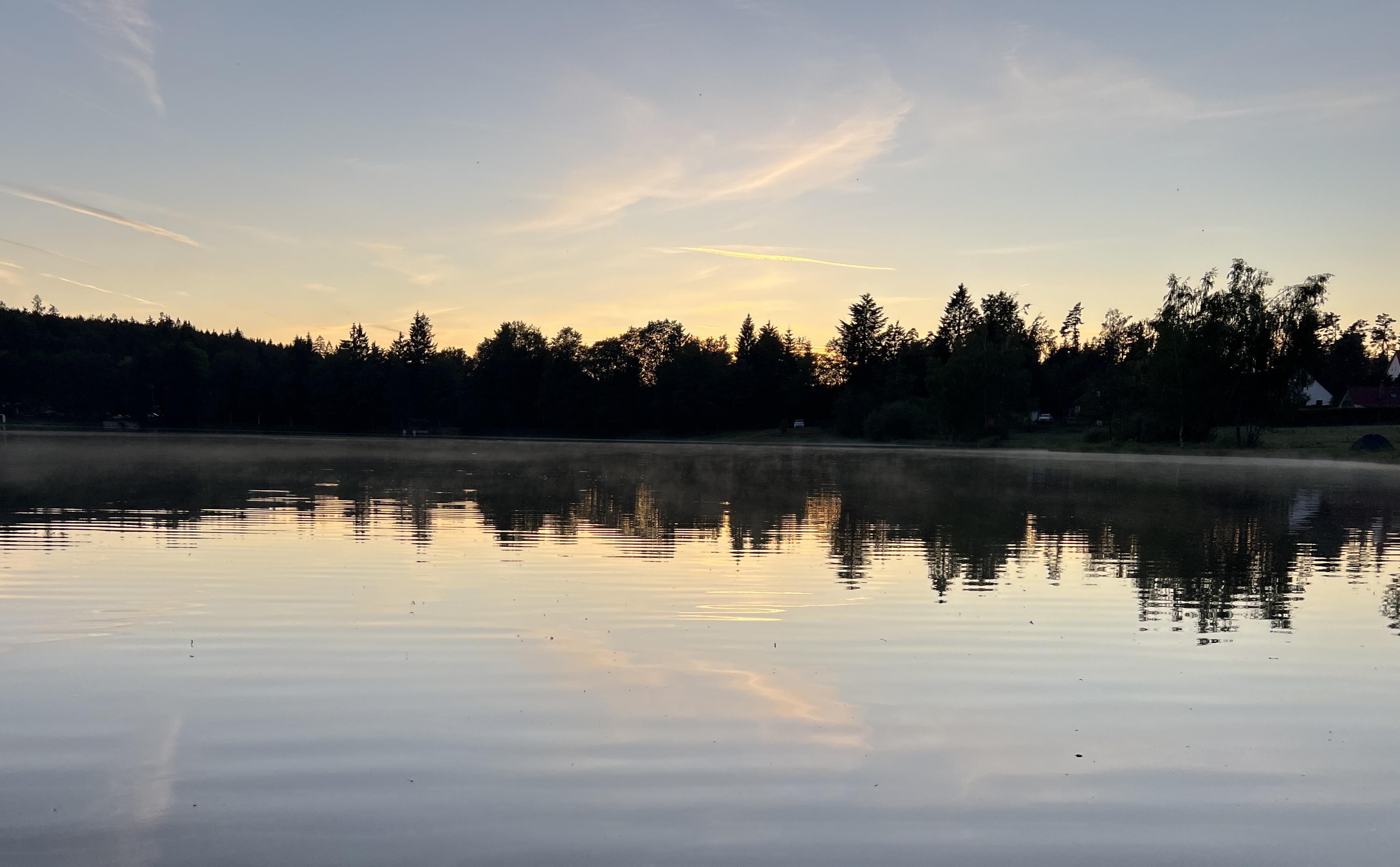 Autocamp Zvůle foto 6