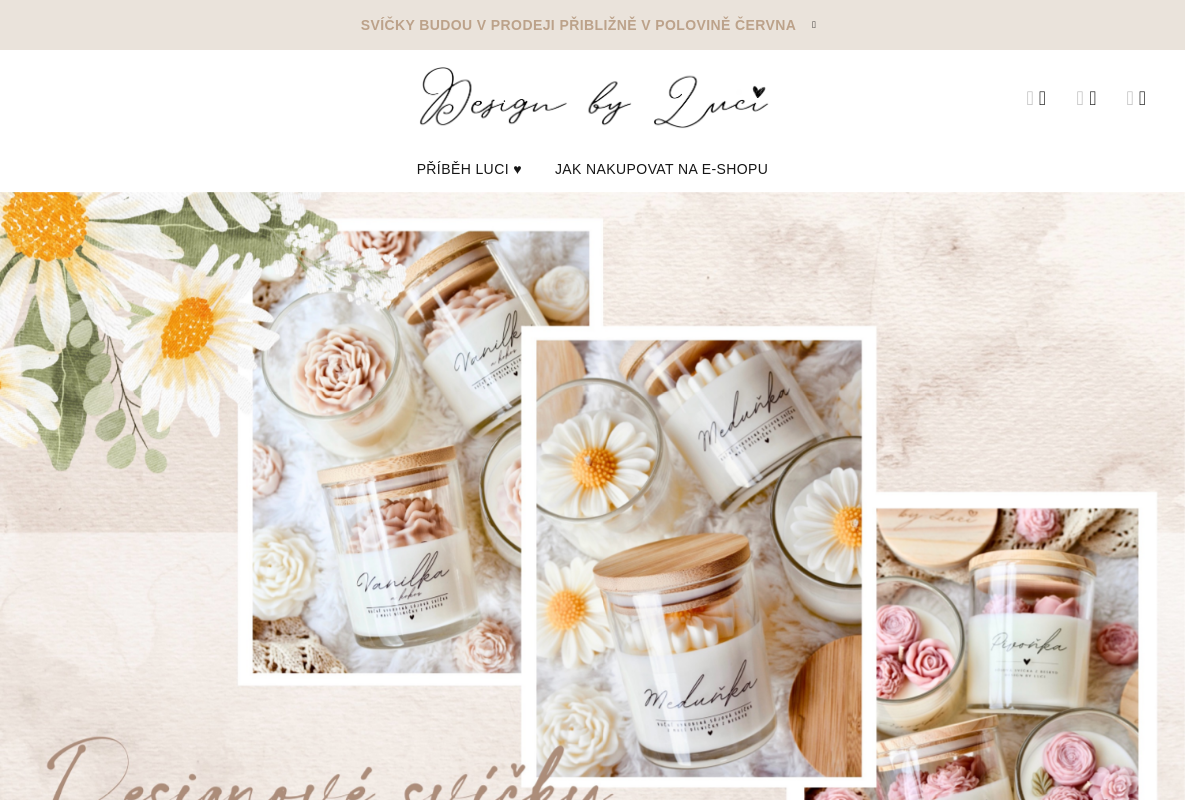 designbyluci.cz