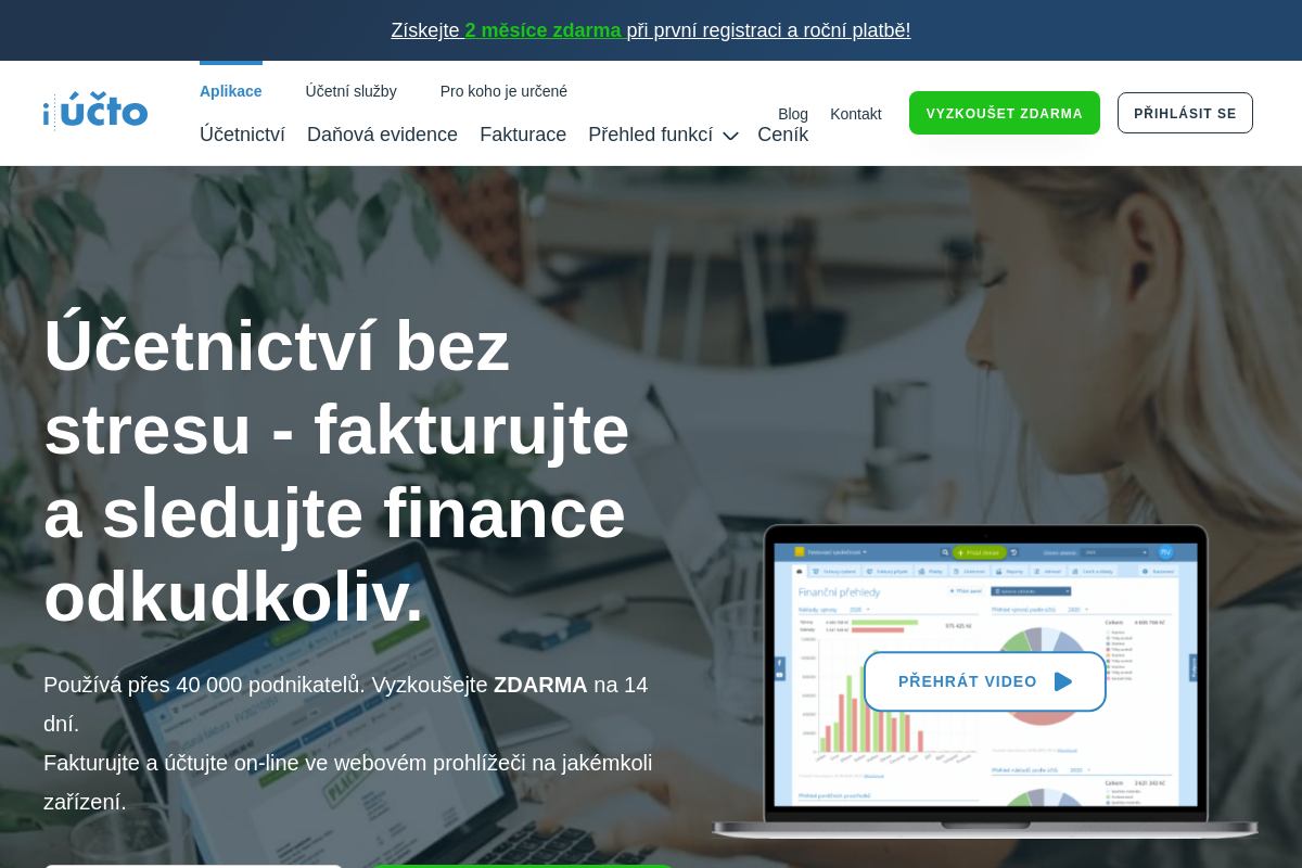 iÚčto.cz