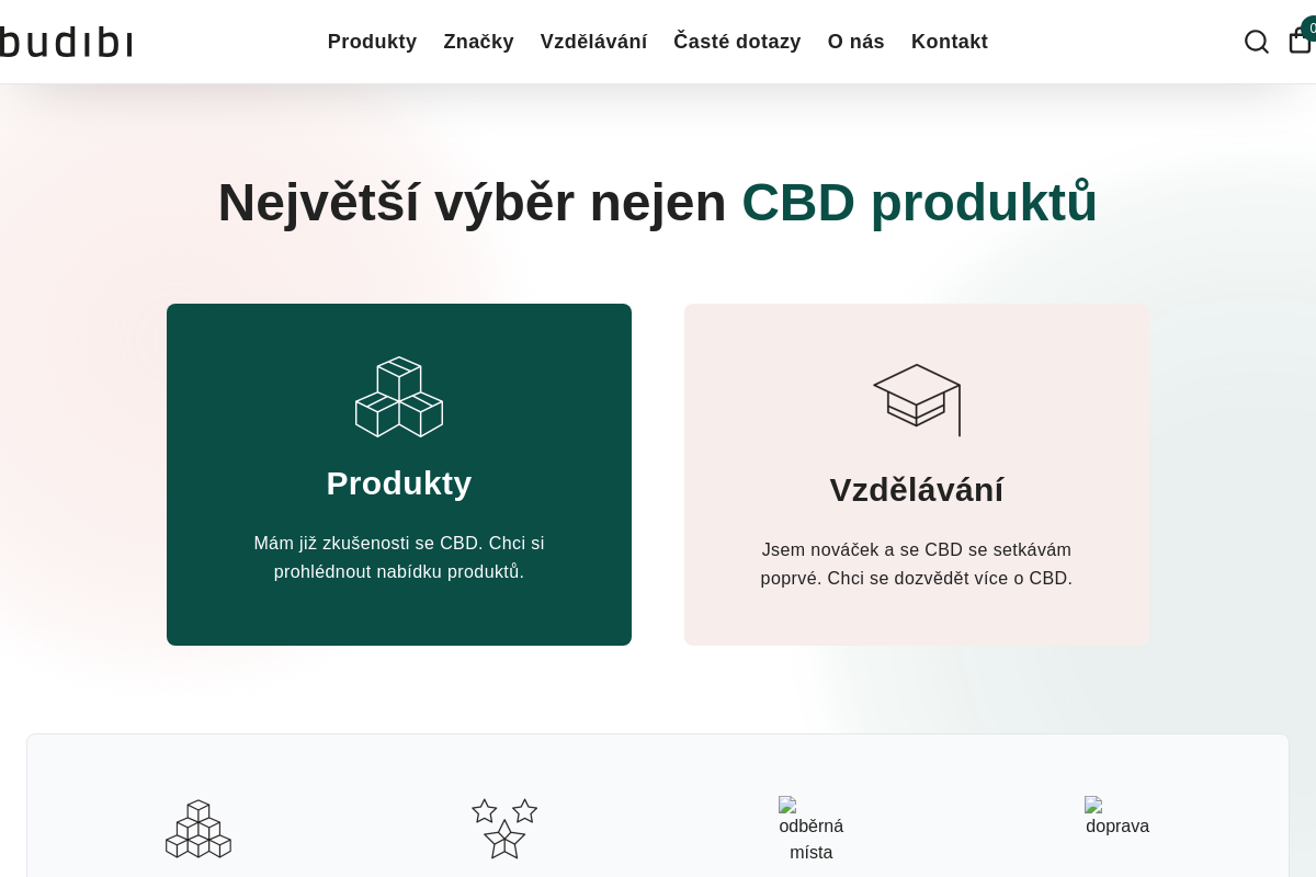 Budibi