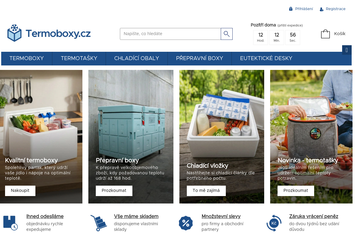 Termoboxy.cz