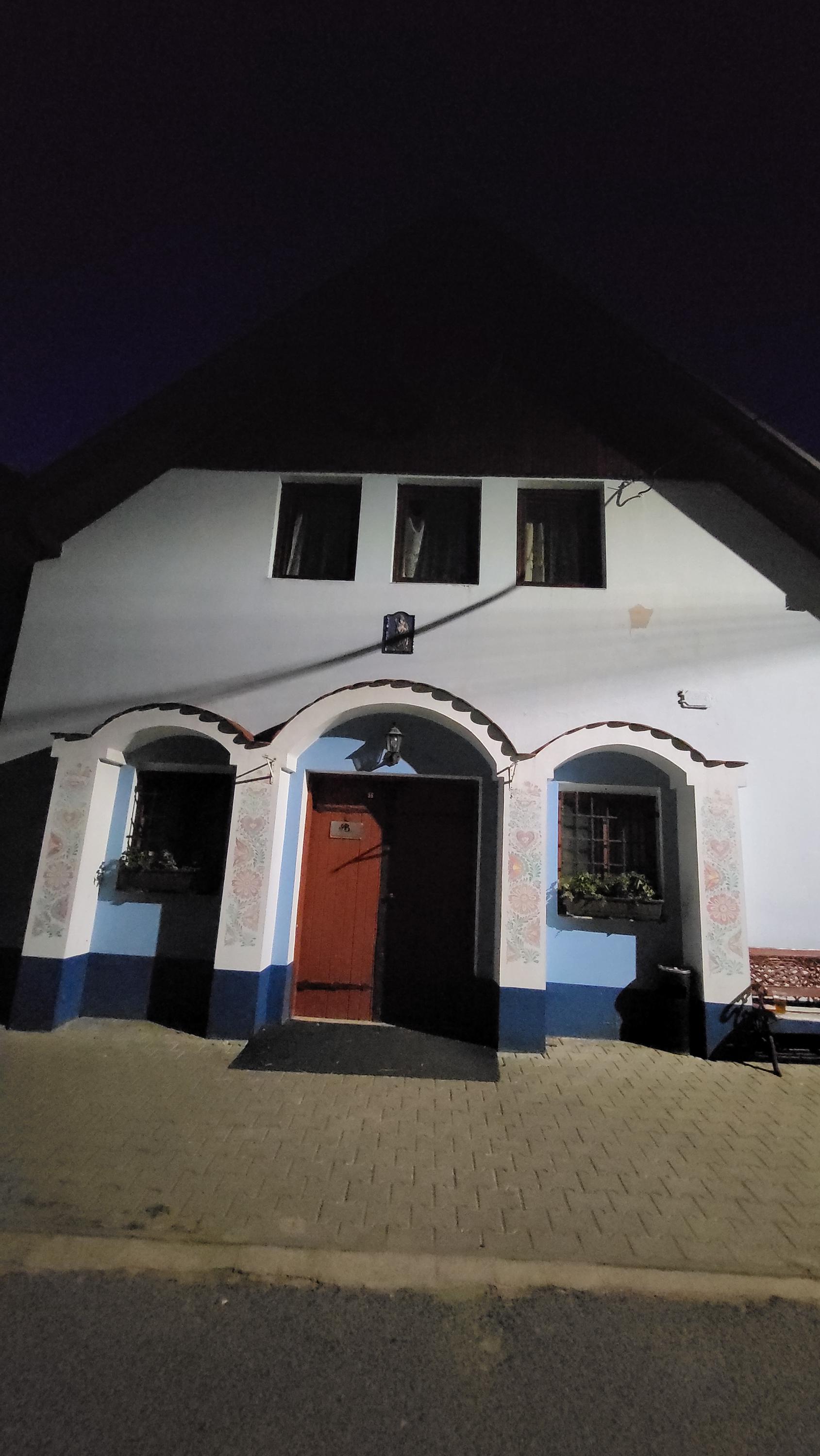 AB Vinný sklípek foto 2
