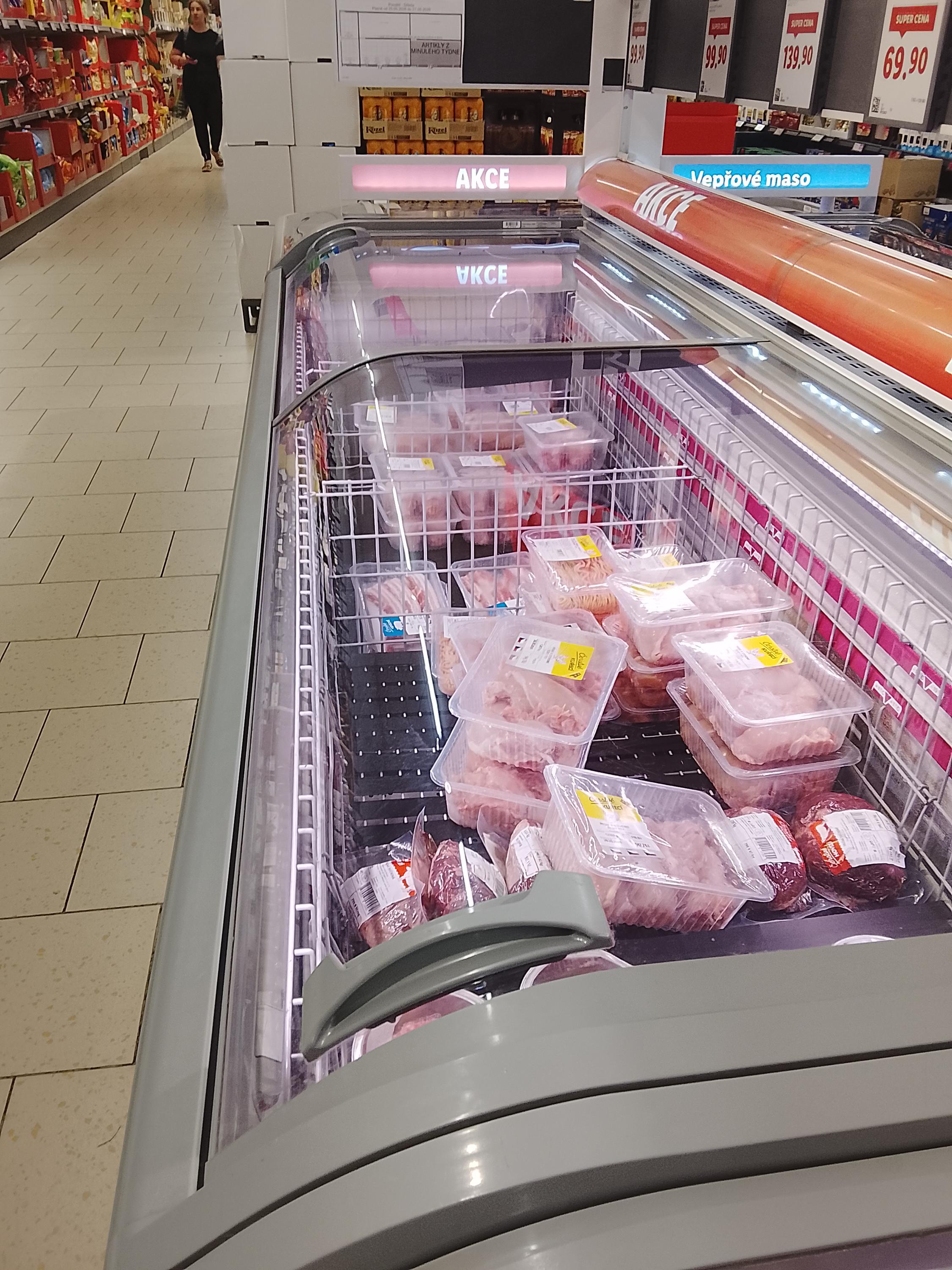 Lidl foto 2