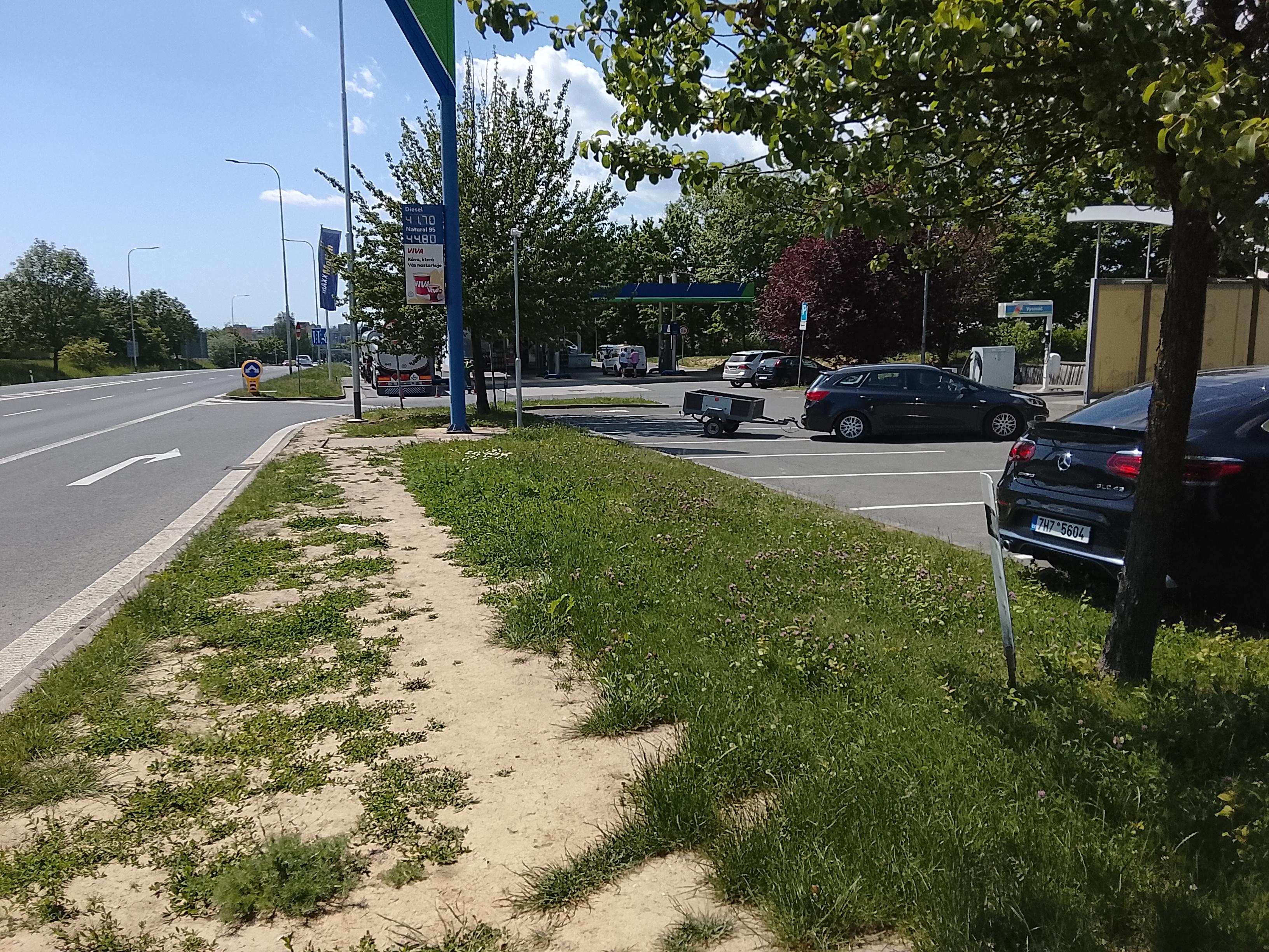 OMV foto 4