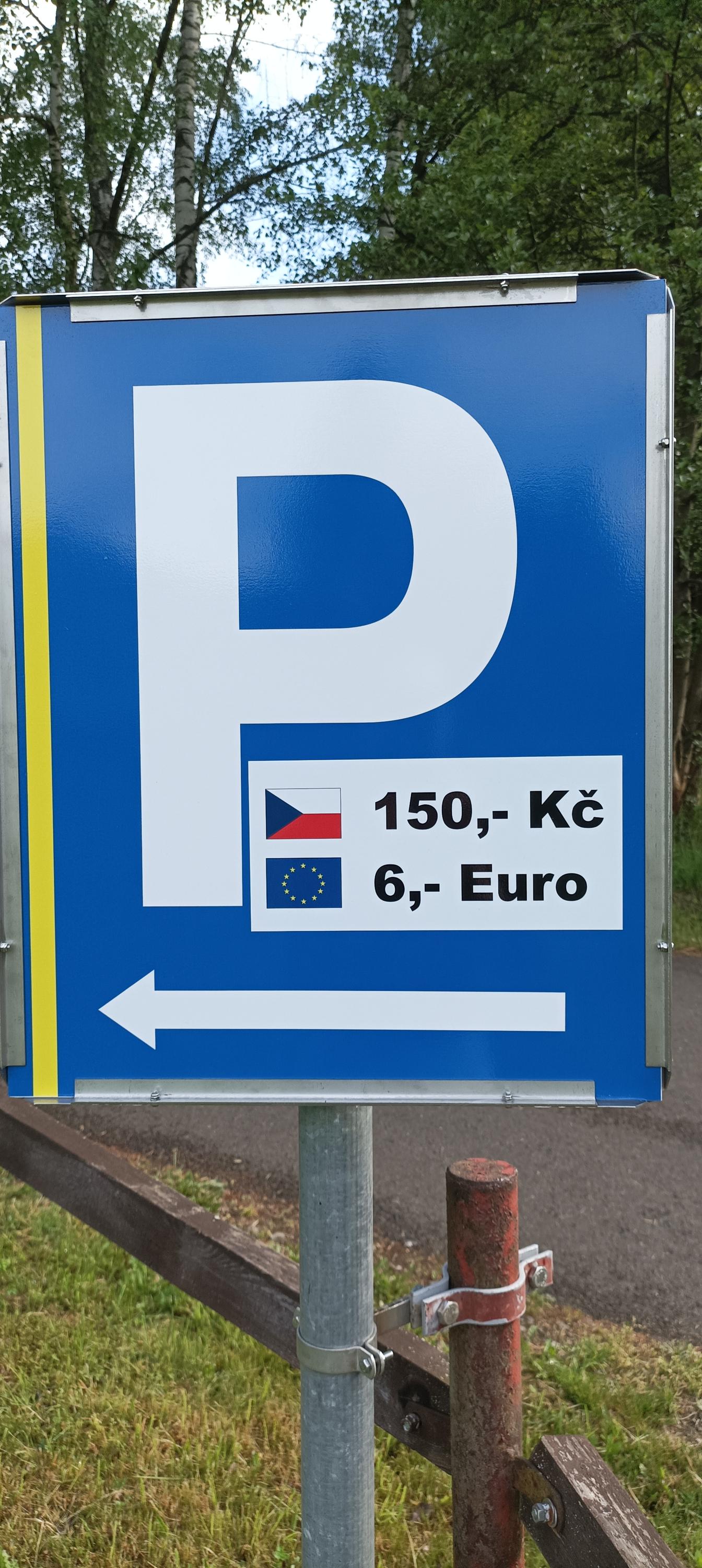 Ivona Jelínek Ihnaťuk foto 5