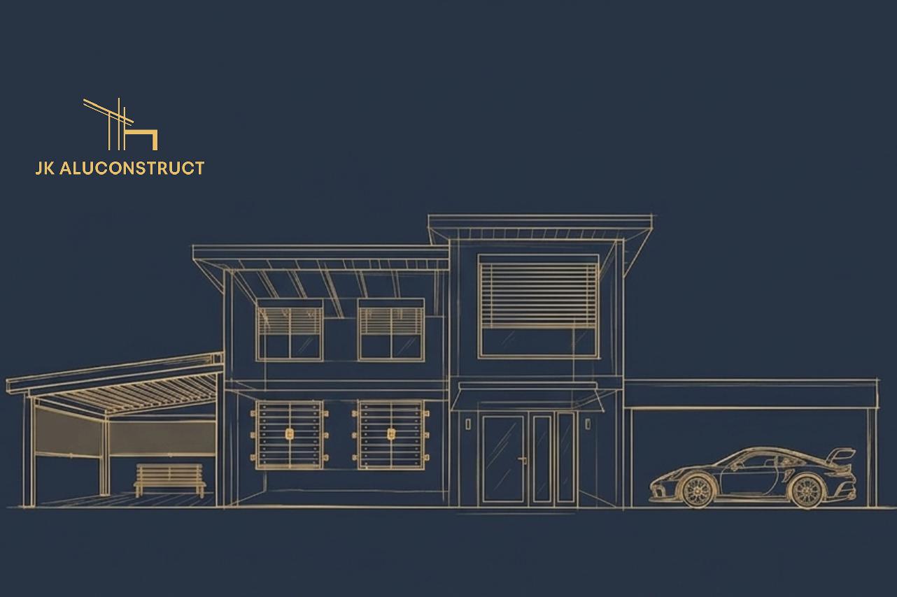 JK Aluconstruct