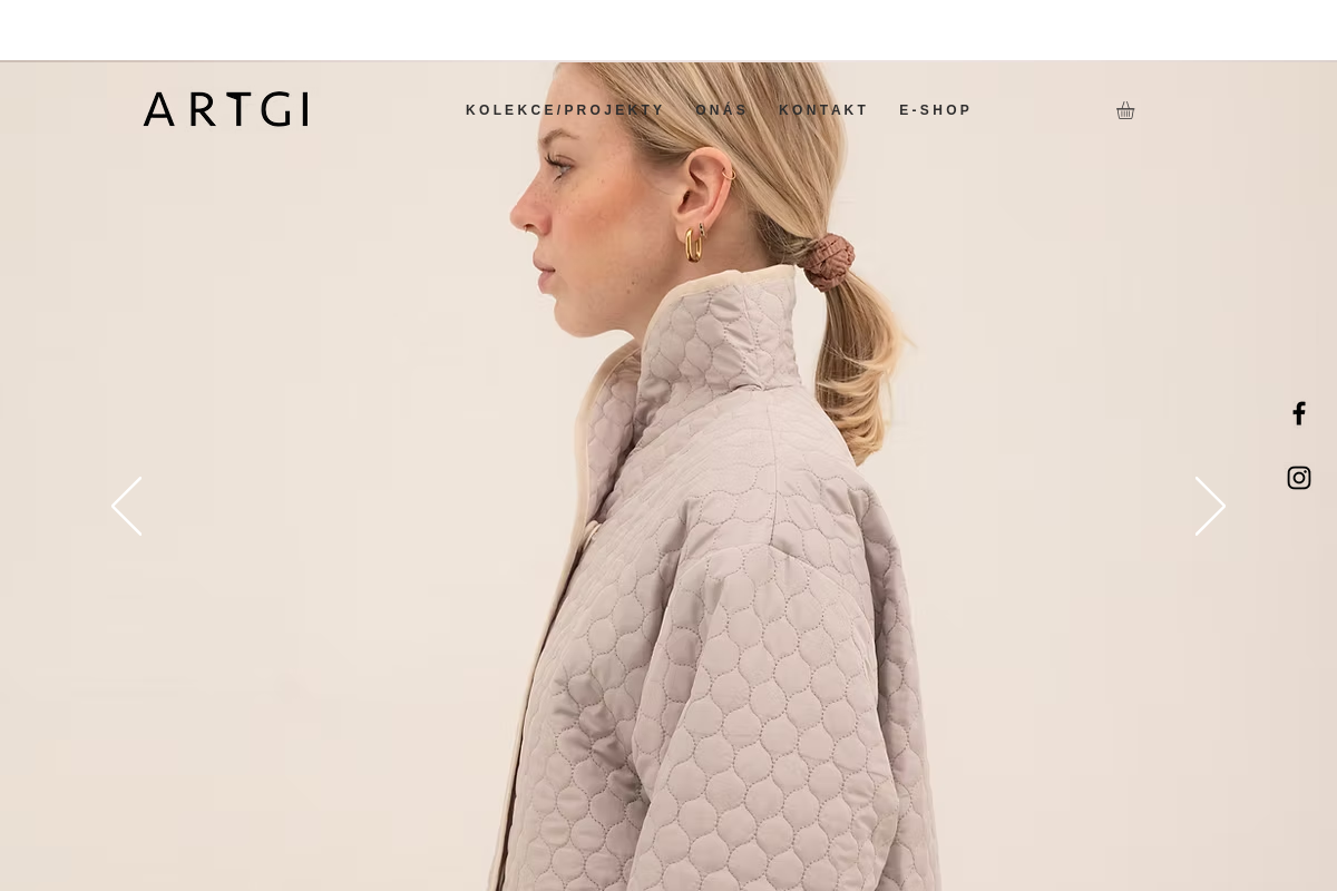 Artgi.com