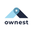 logo Ownest