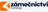 logo Taras Tsap