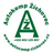 logo Ing. Jaroslav Bárta