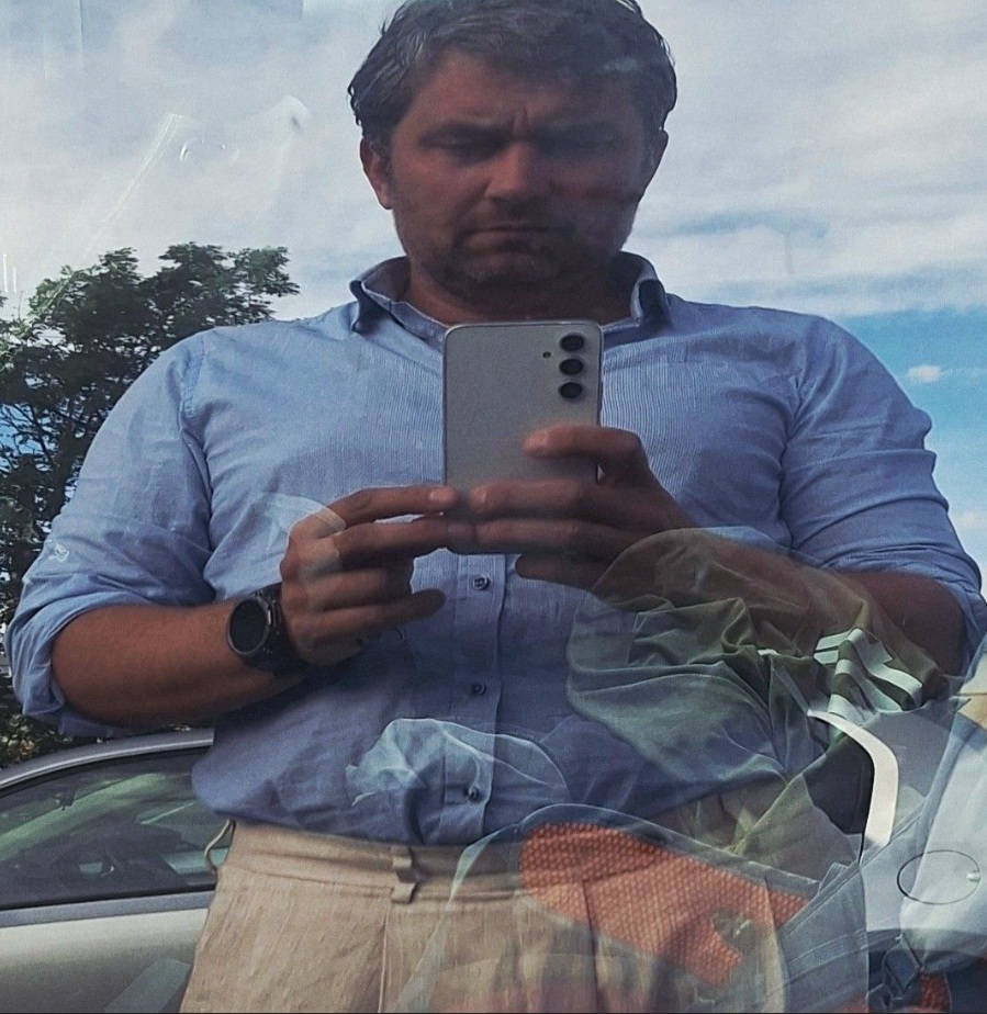 AK Malijovský foto 1