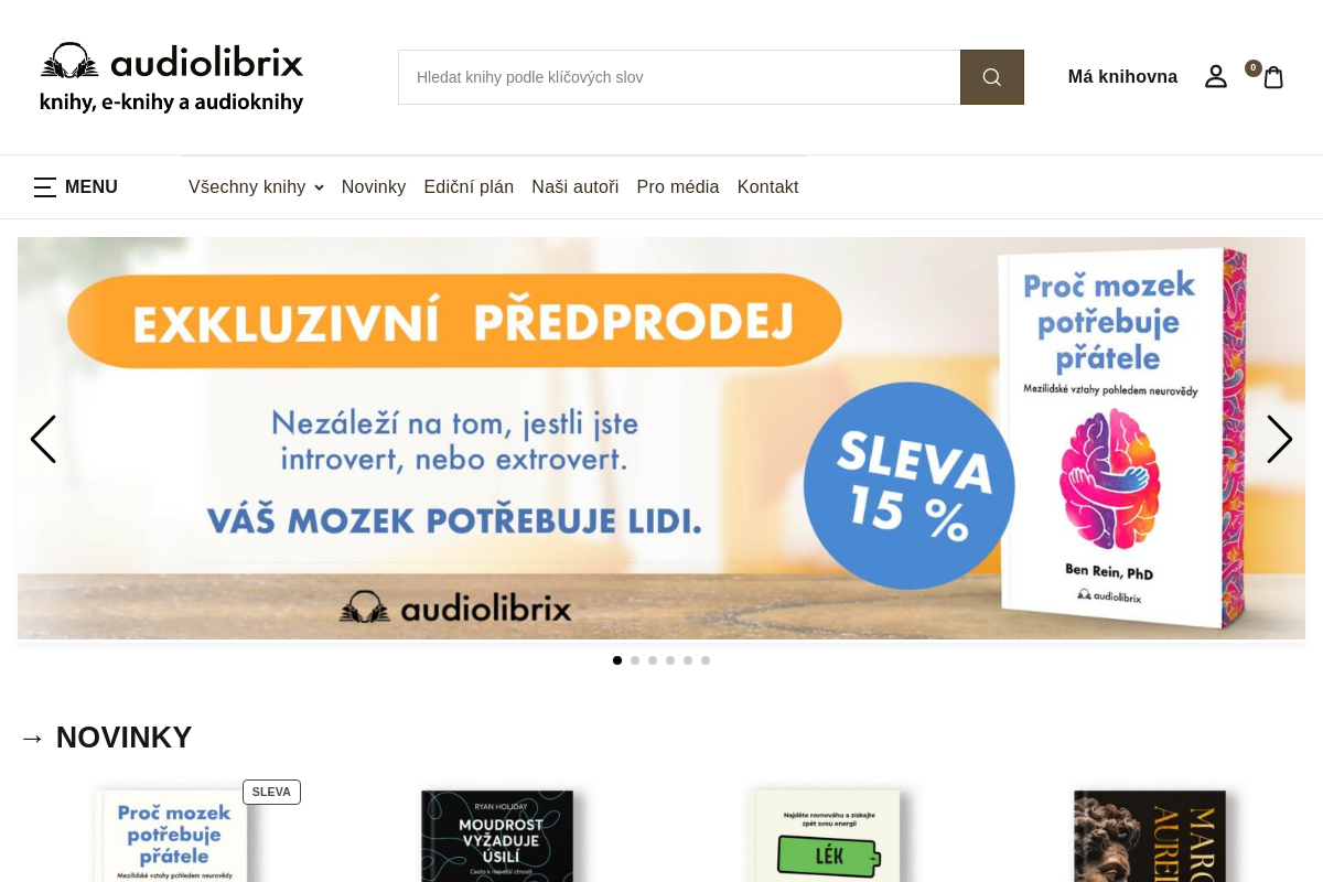 Nakladatelstvi.audiolibrix.cz