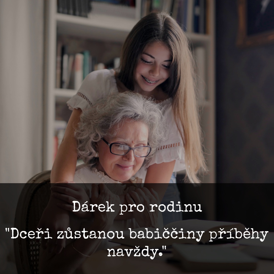 Nostalgik.org foto 5