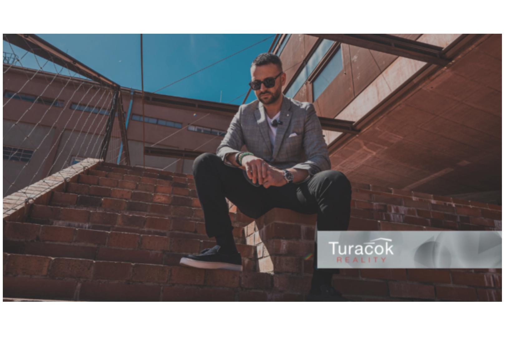 Jak prodat nemovitost za více než 20 mil.?