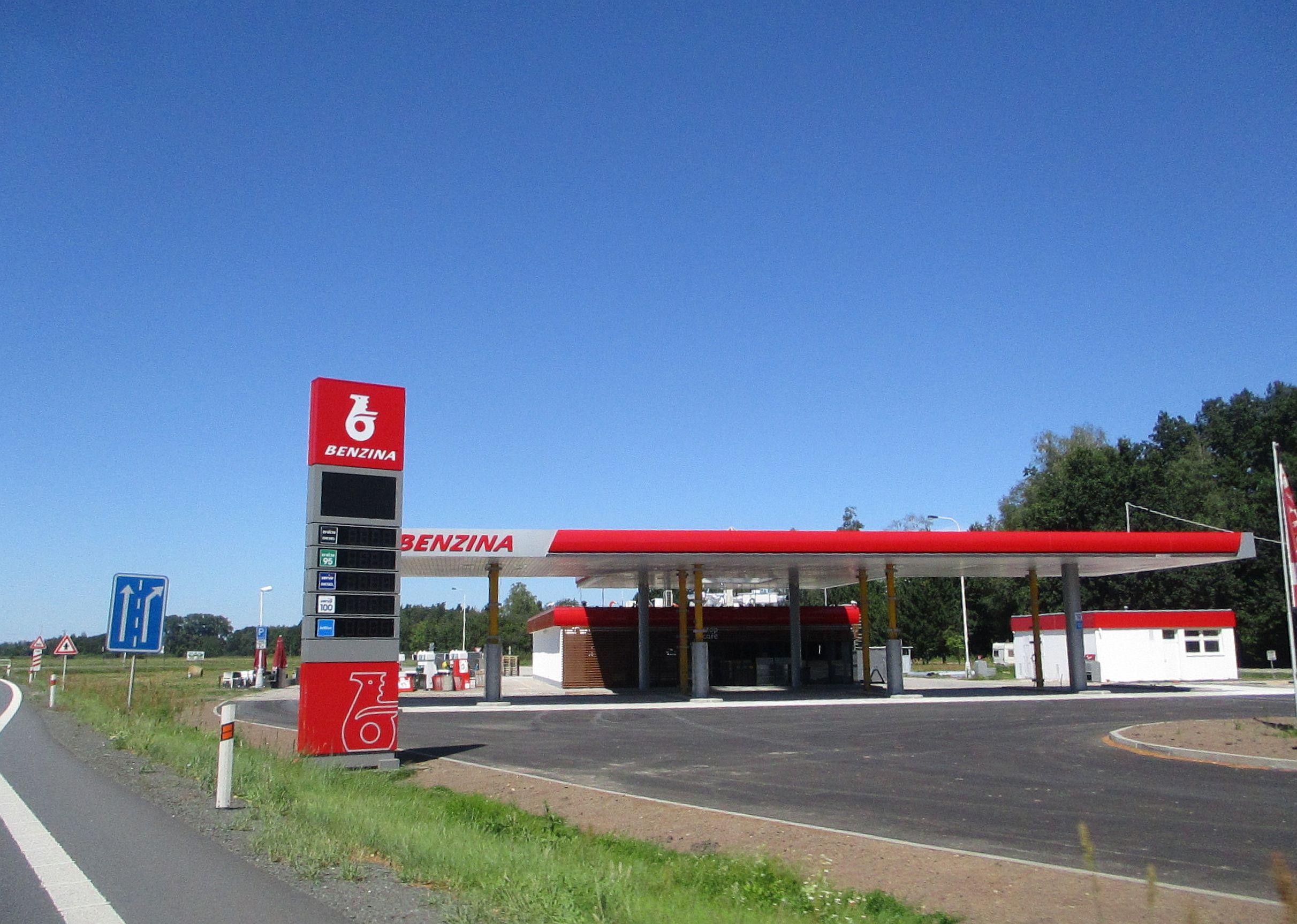 ORLEN foto 3