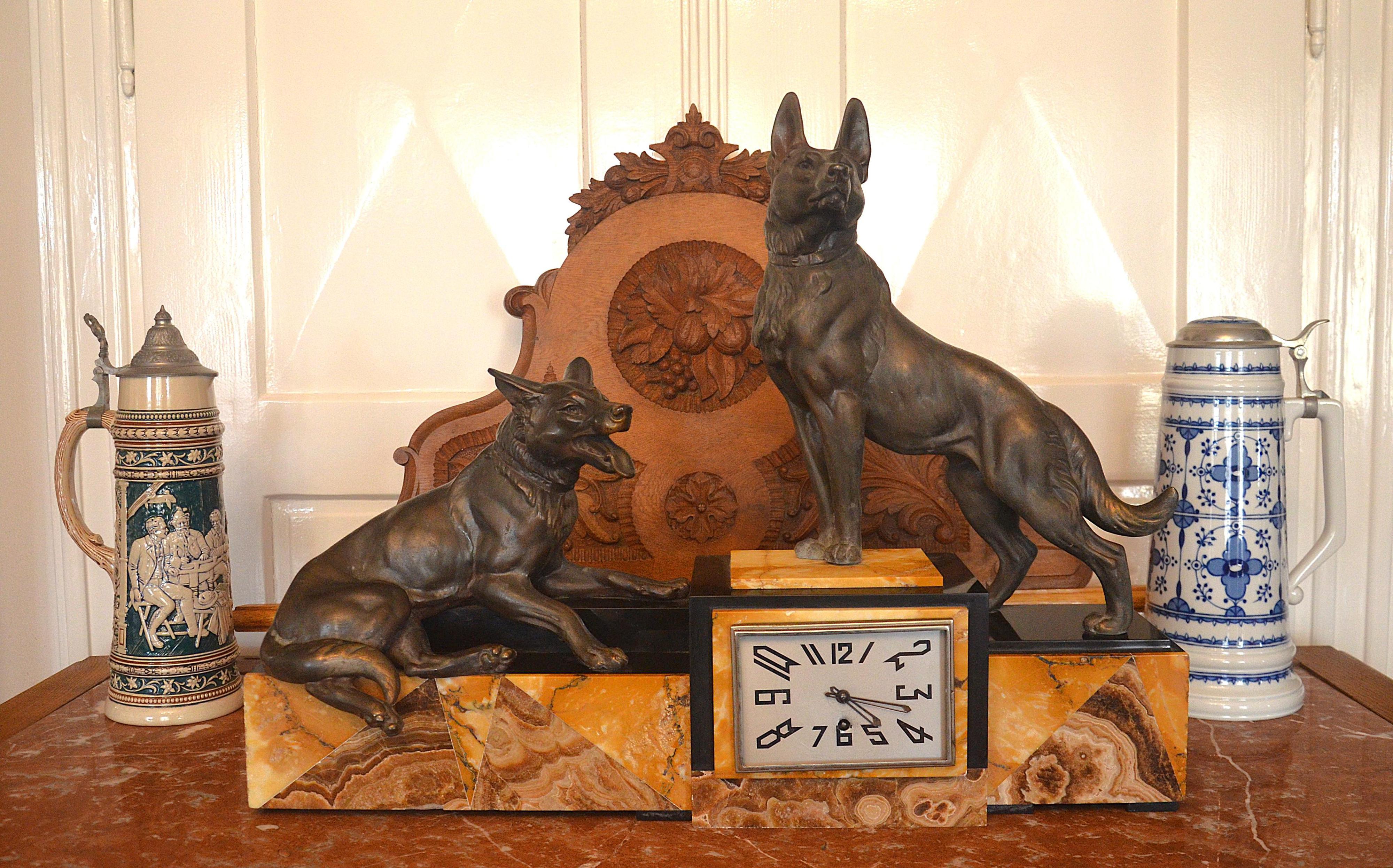 Městské muzeum a galerie Lomnice nad Popelkou foto 2