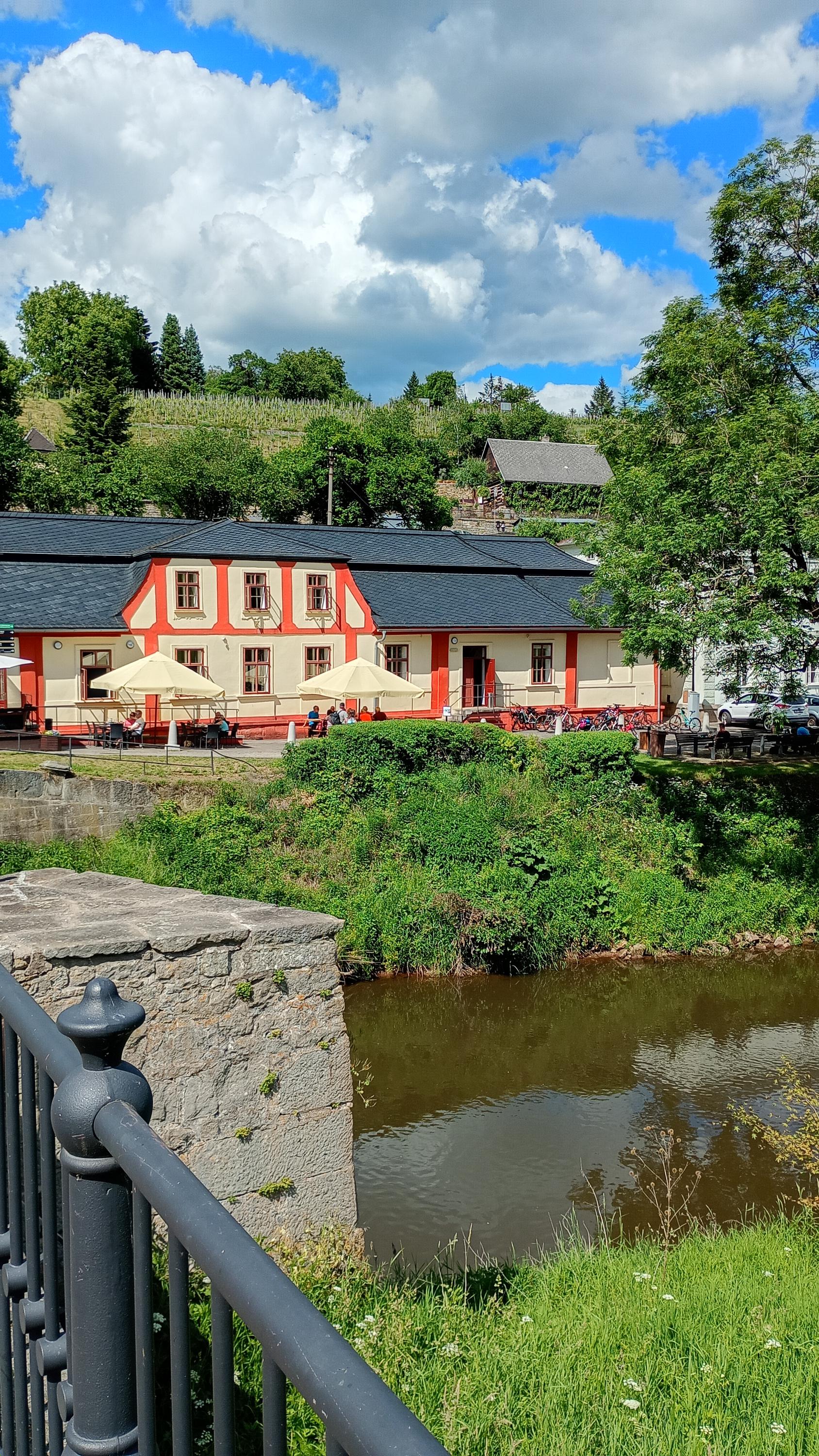 Rentzovo muzeum barokního tisku foto 2