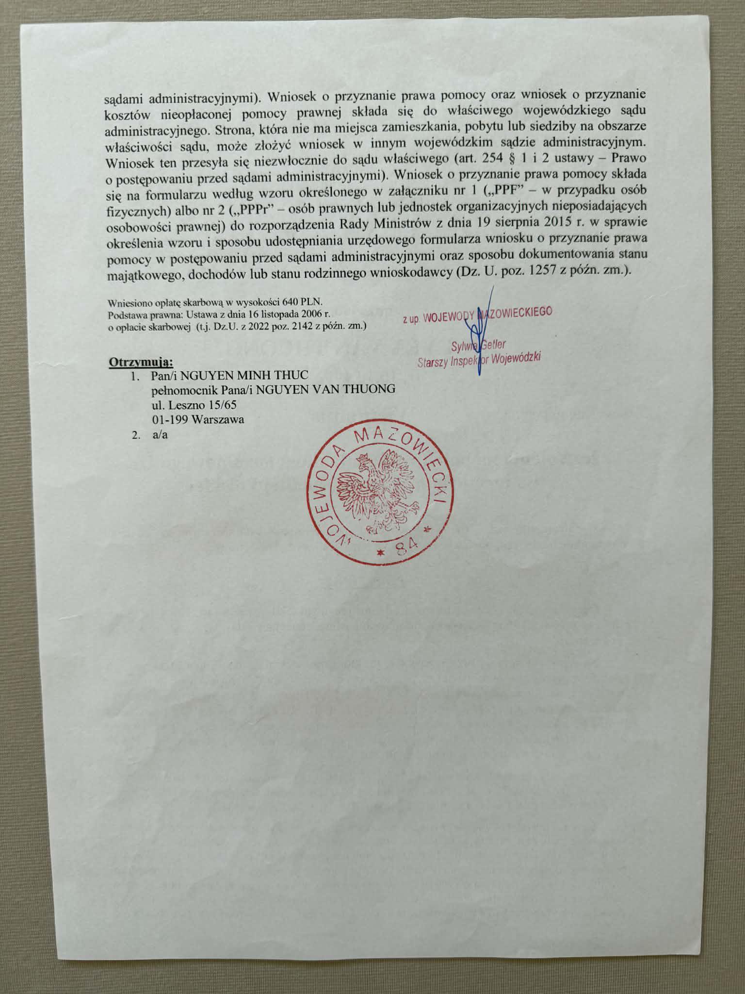 Quán Cơm 86 foto 2