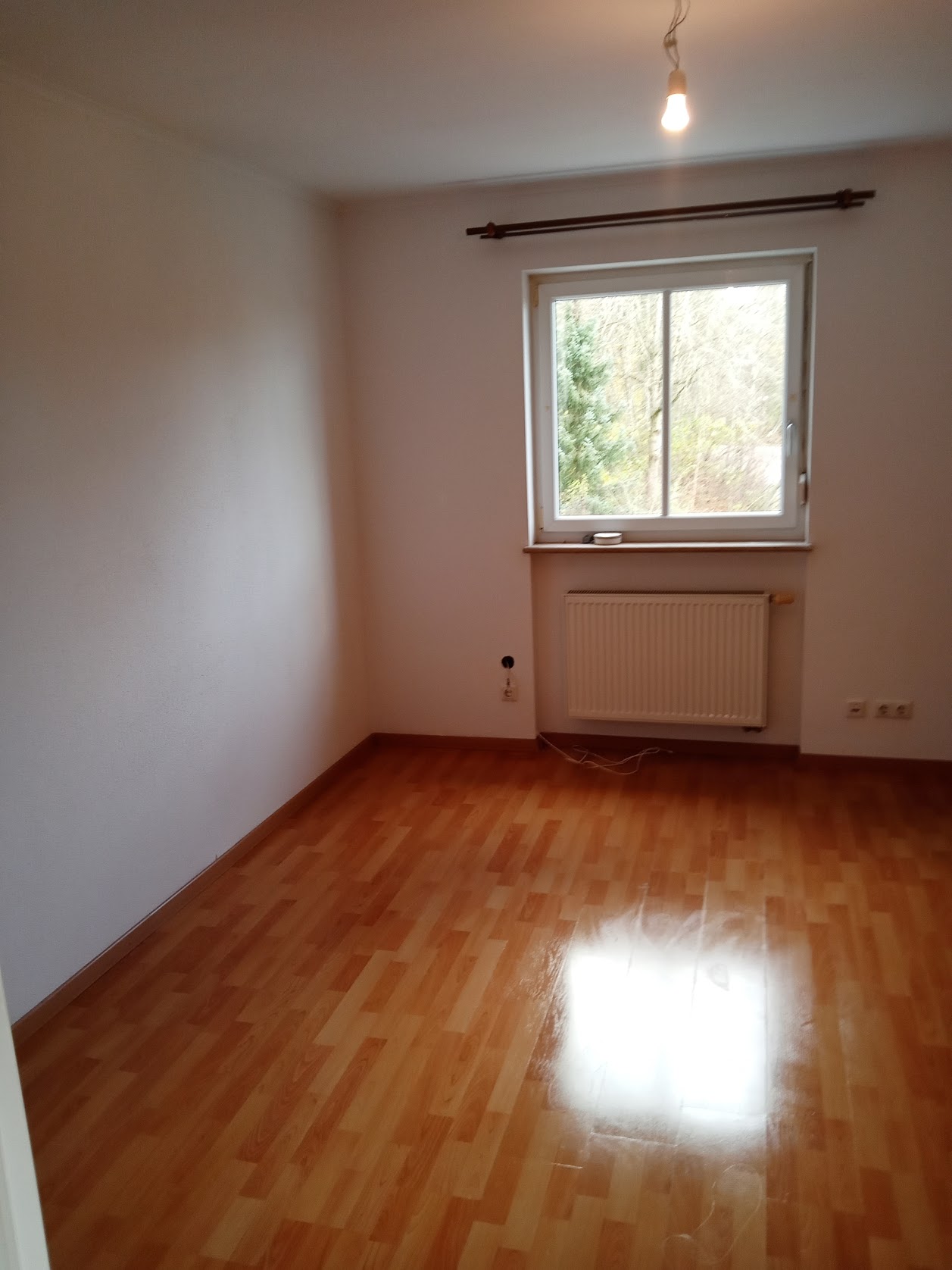 Stavební práce Hartmann foto 5