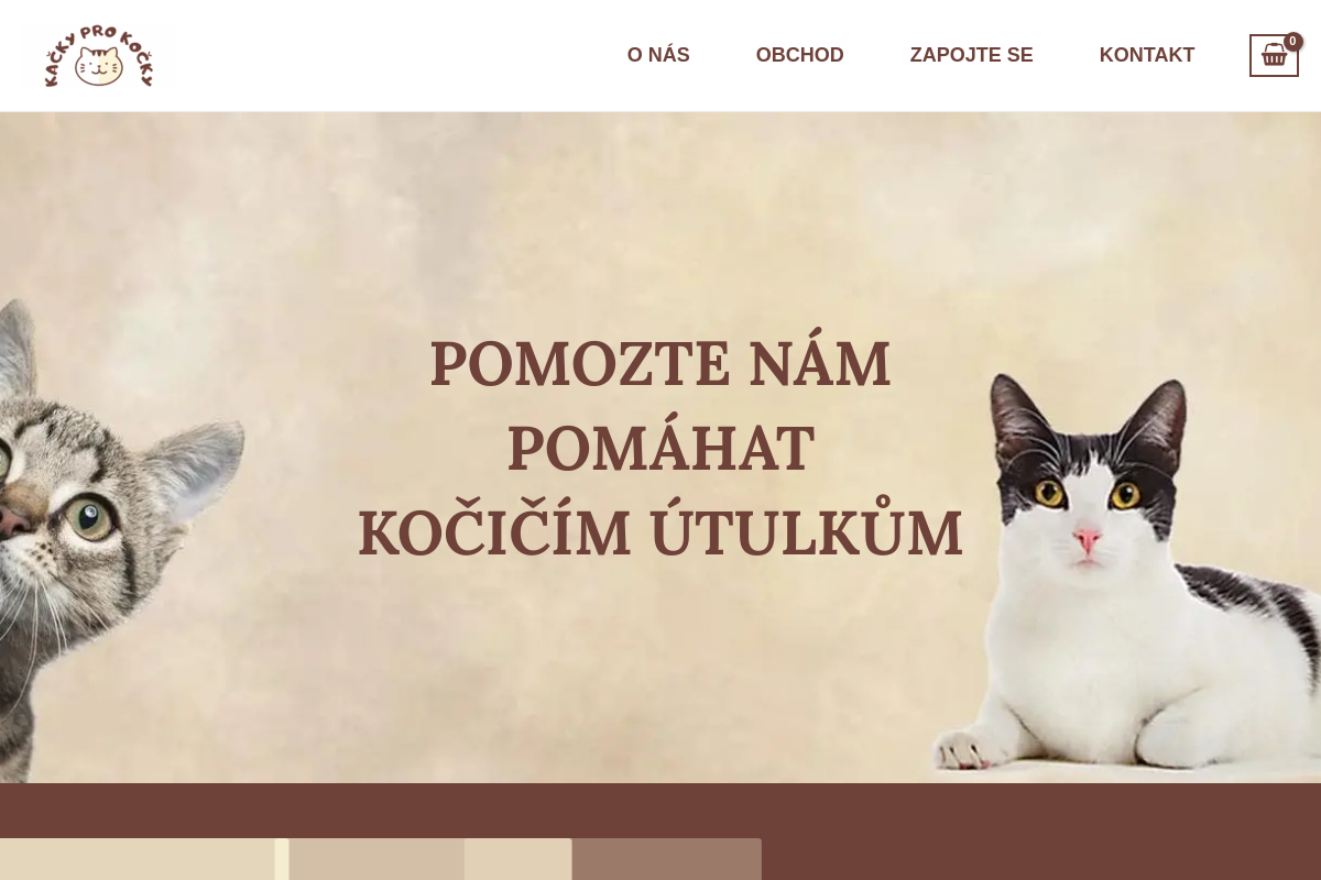 Kackyprokocky.cz