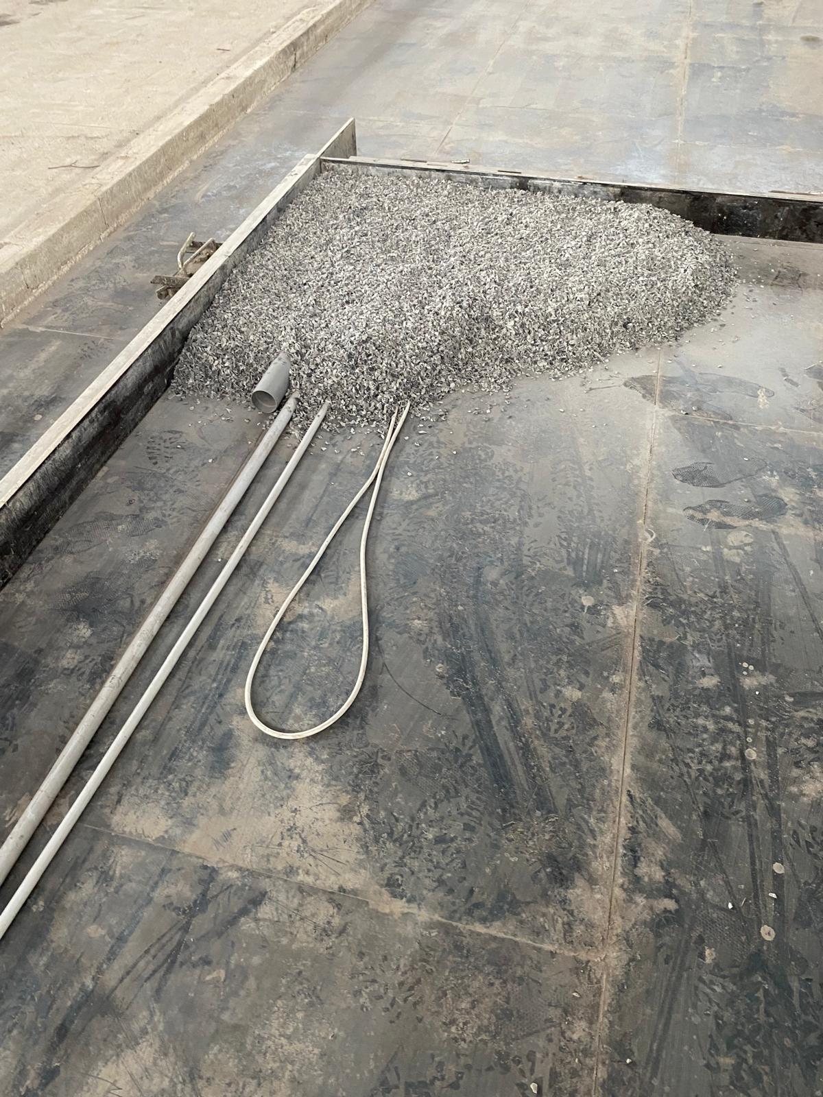 EKOSTAB FLOOR foto 4