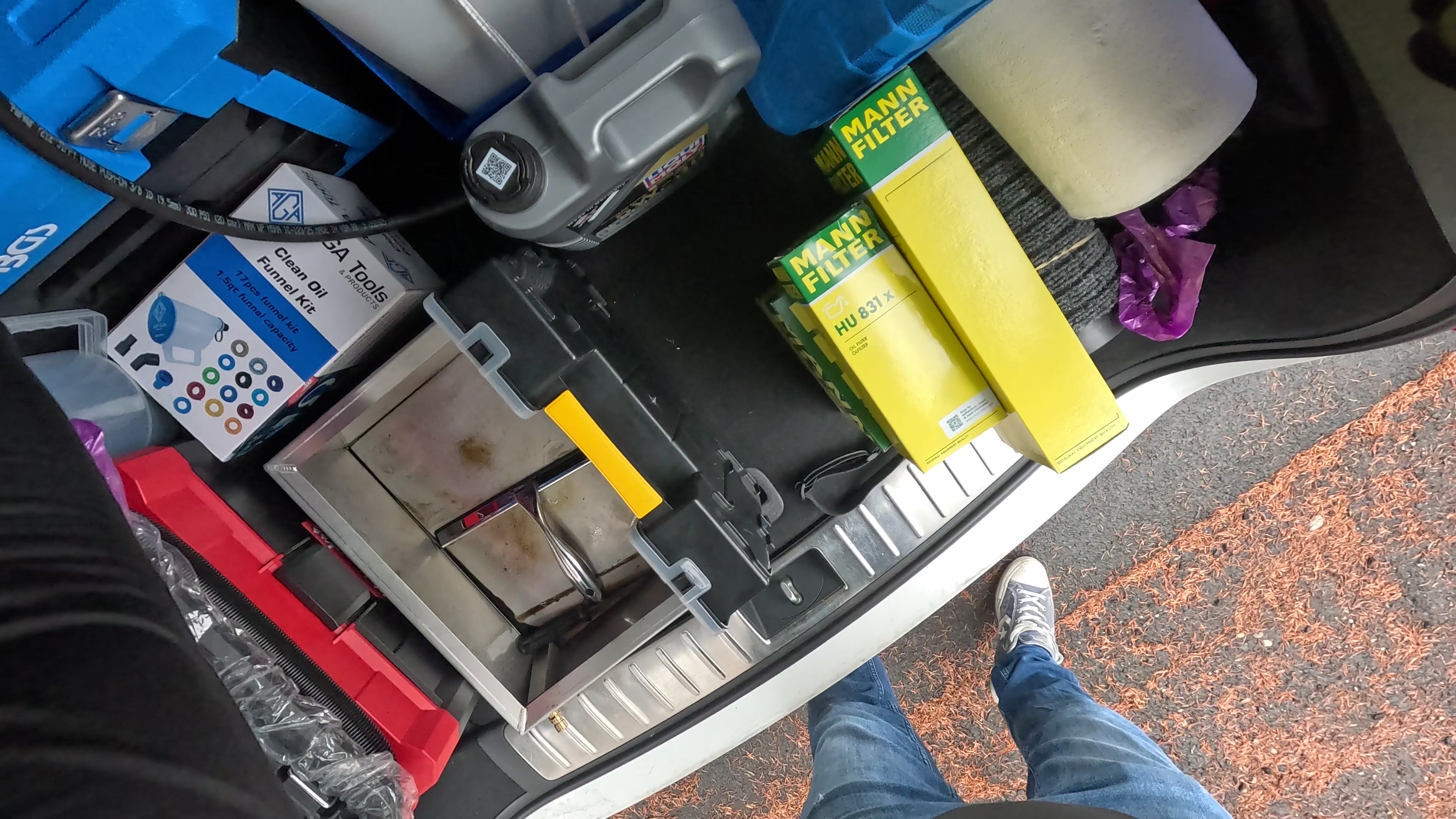 REWORKSTREET.CZ foto 3