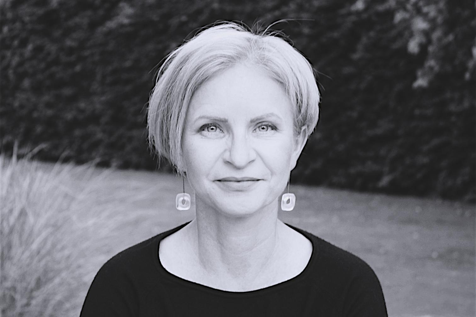 Holubářová interiéry