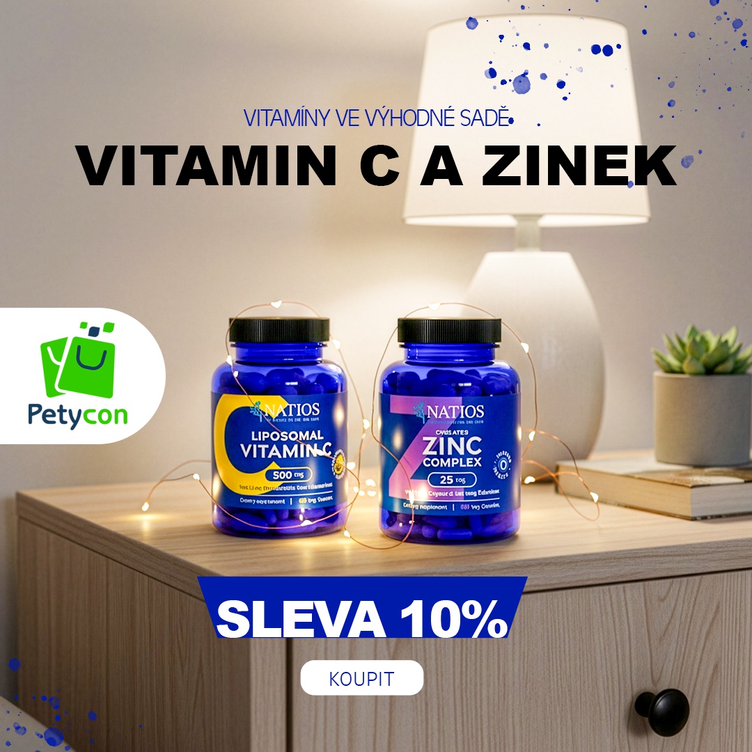 Petycon.cz foto 5