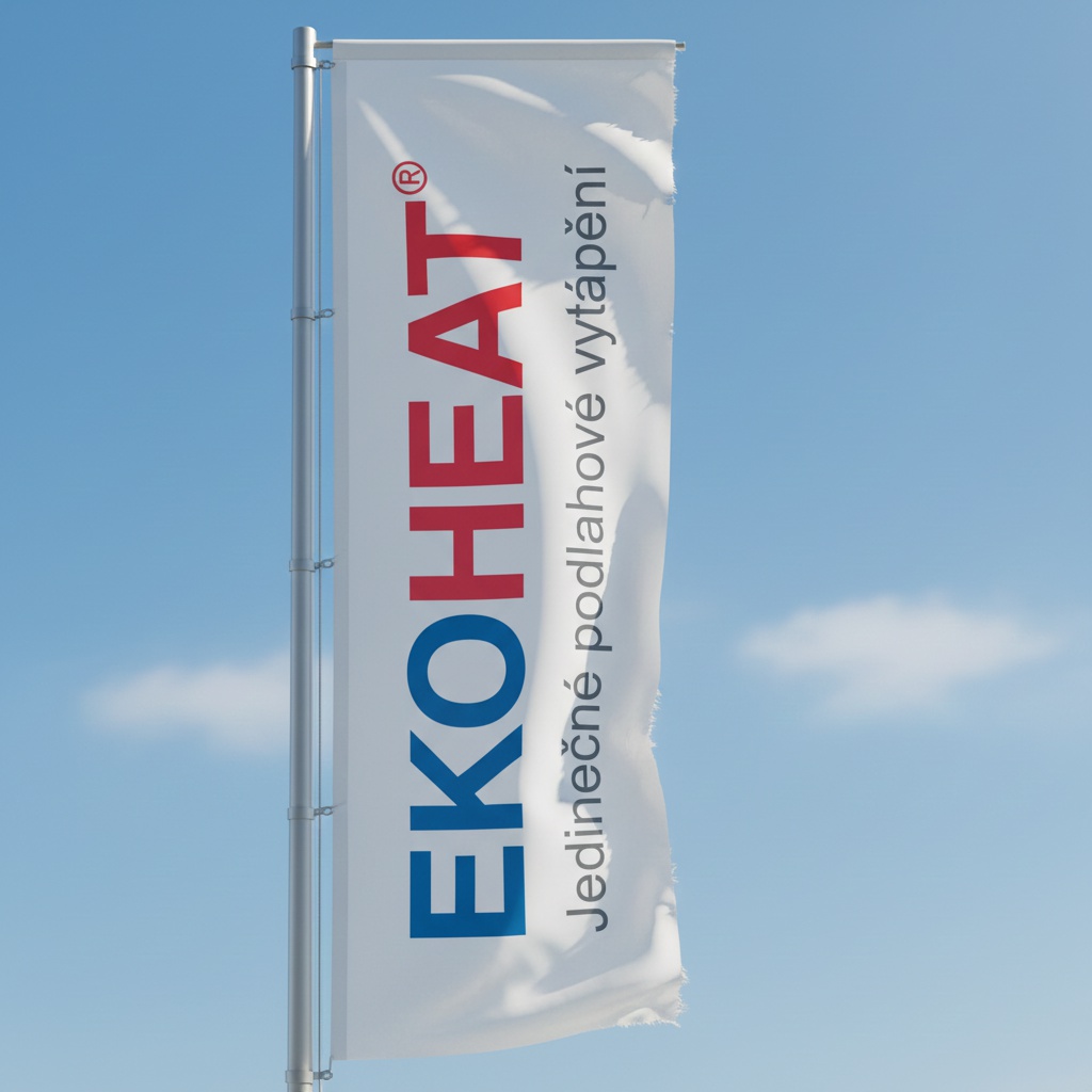 Ekoheat-shop.cz foto 3