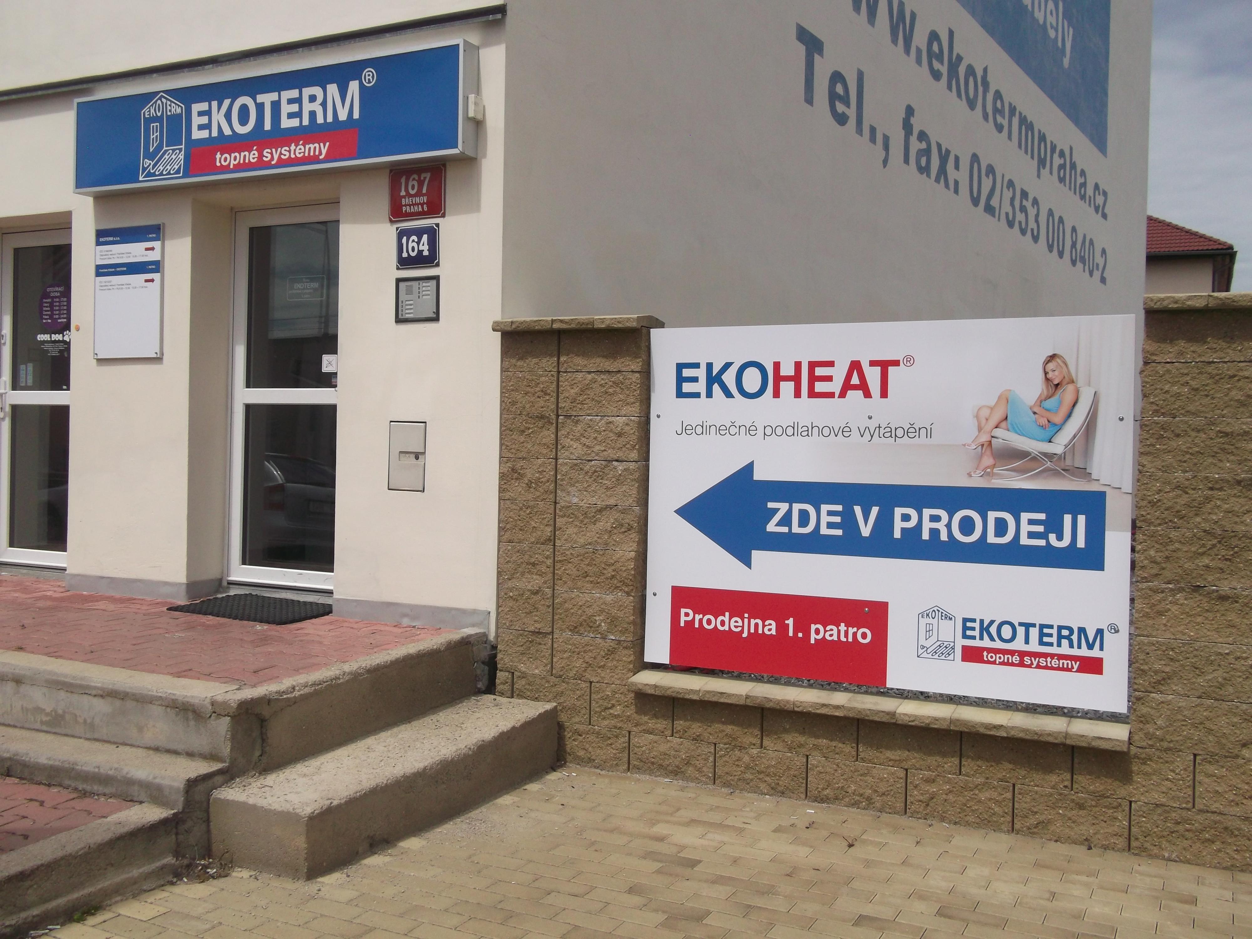 Ekoheat-shop.cz foto 4