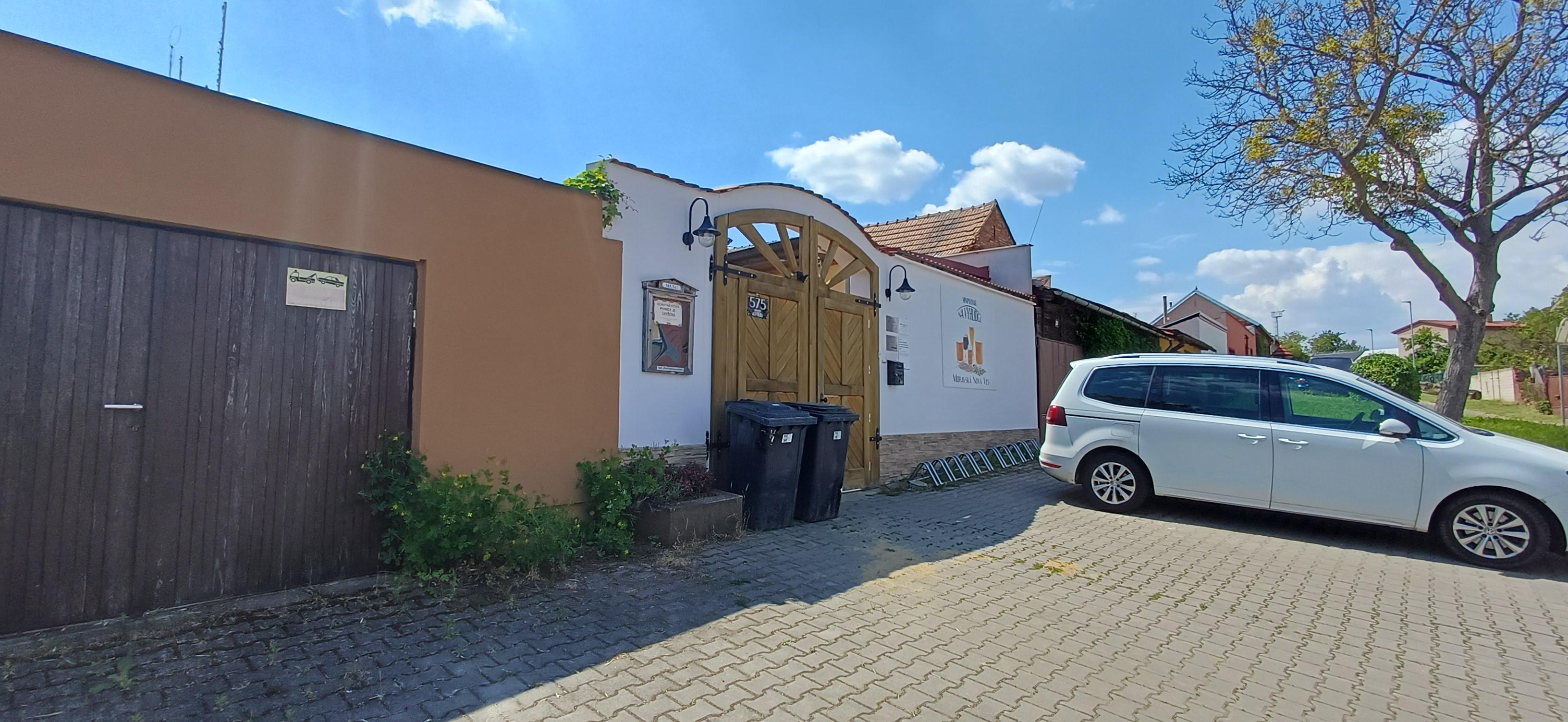 Minipivovar Na Vyhlídce, s.r.o. foto 2