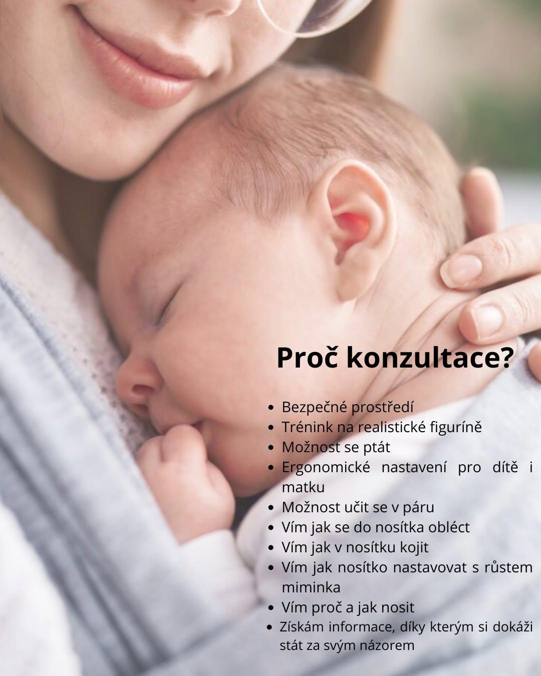 Teddyho svět foto 2