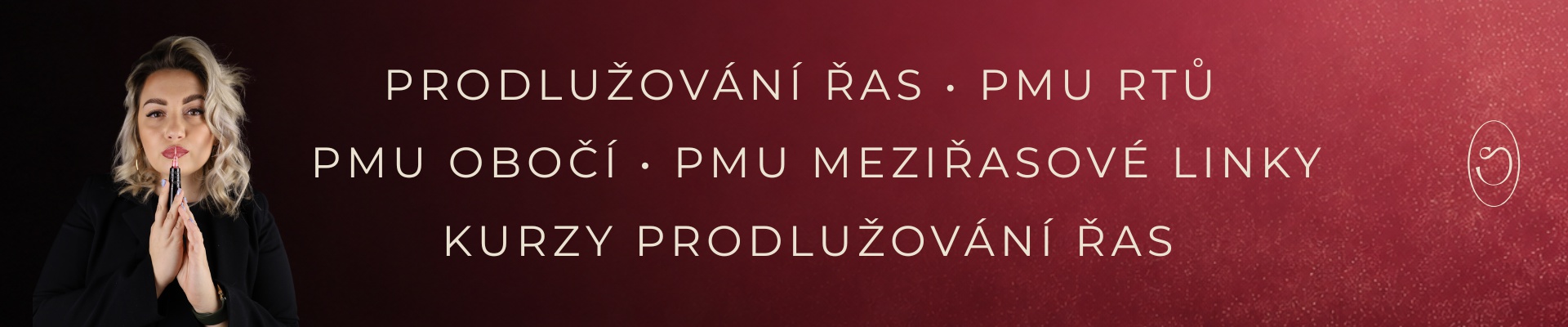 Cover image Lash Lounge by Zalabák