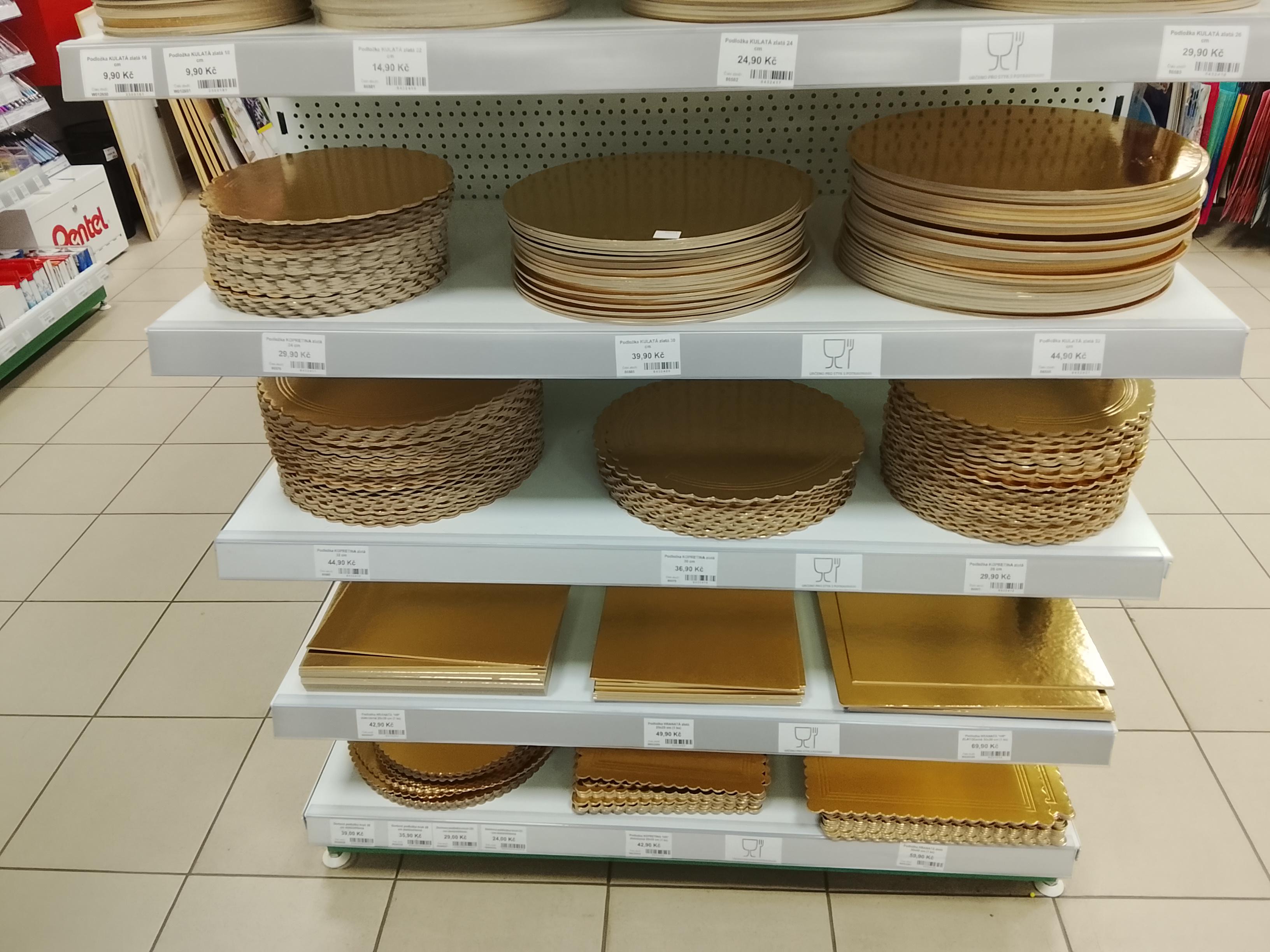 WIKY HRAČKY - PAPÍR foto 2