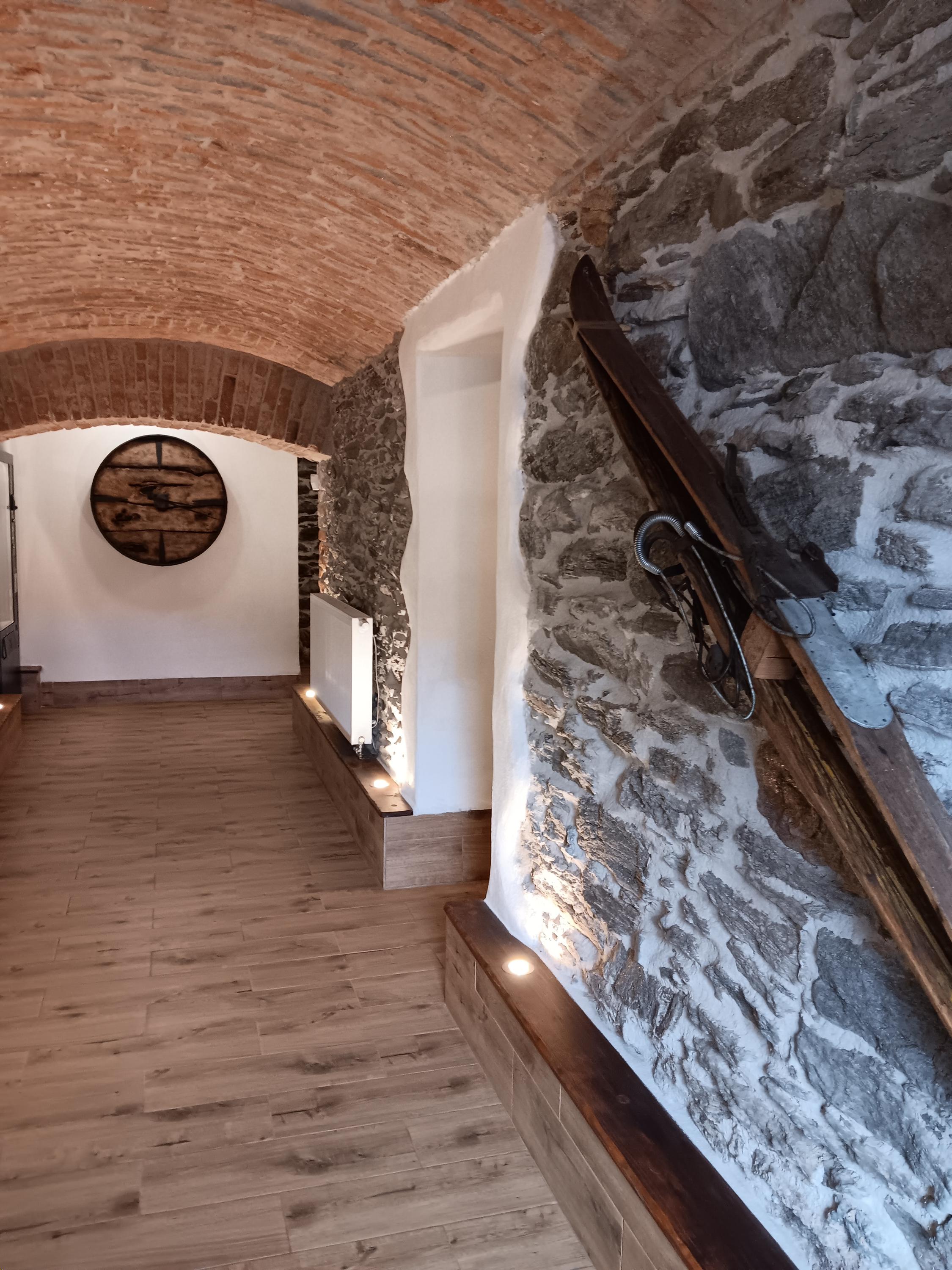 Apartmány Anička foto 4