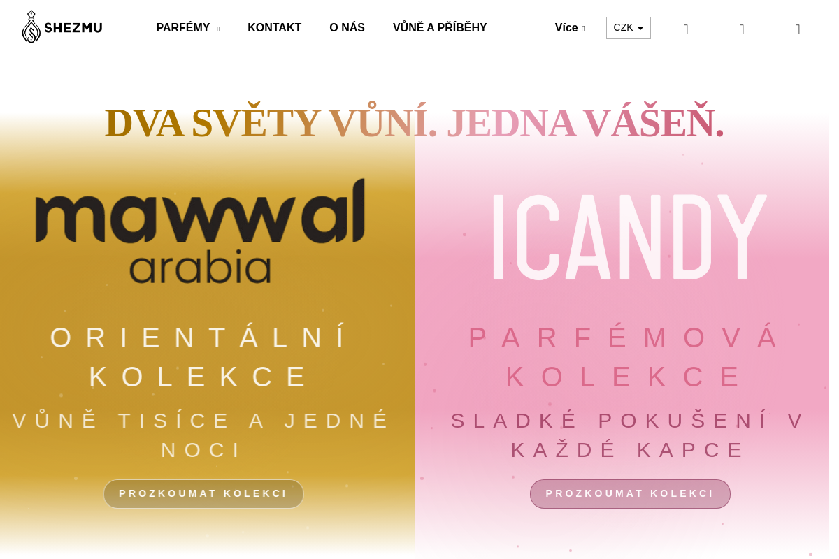 Mawwal.cz