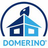 logo DOMERINO