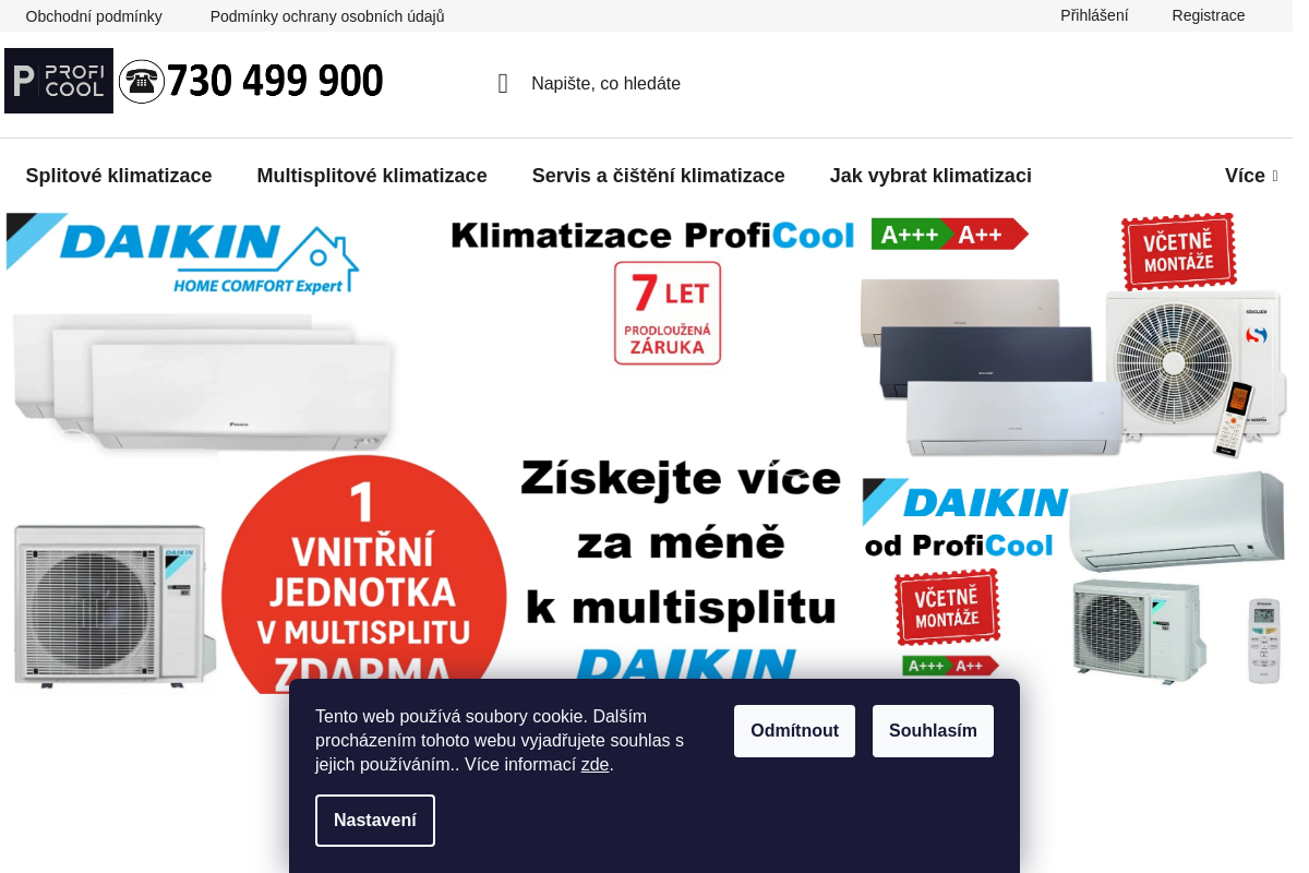 Proficool.cz