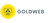 logo Michaela Tóthová