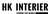 logo Ing. Jan Konečný