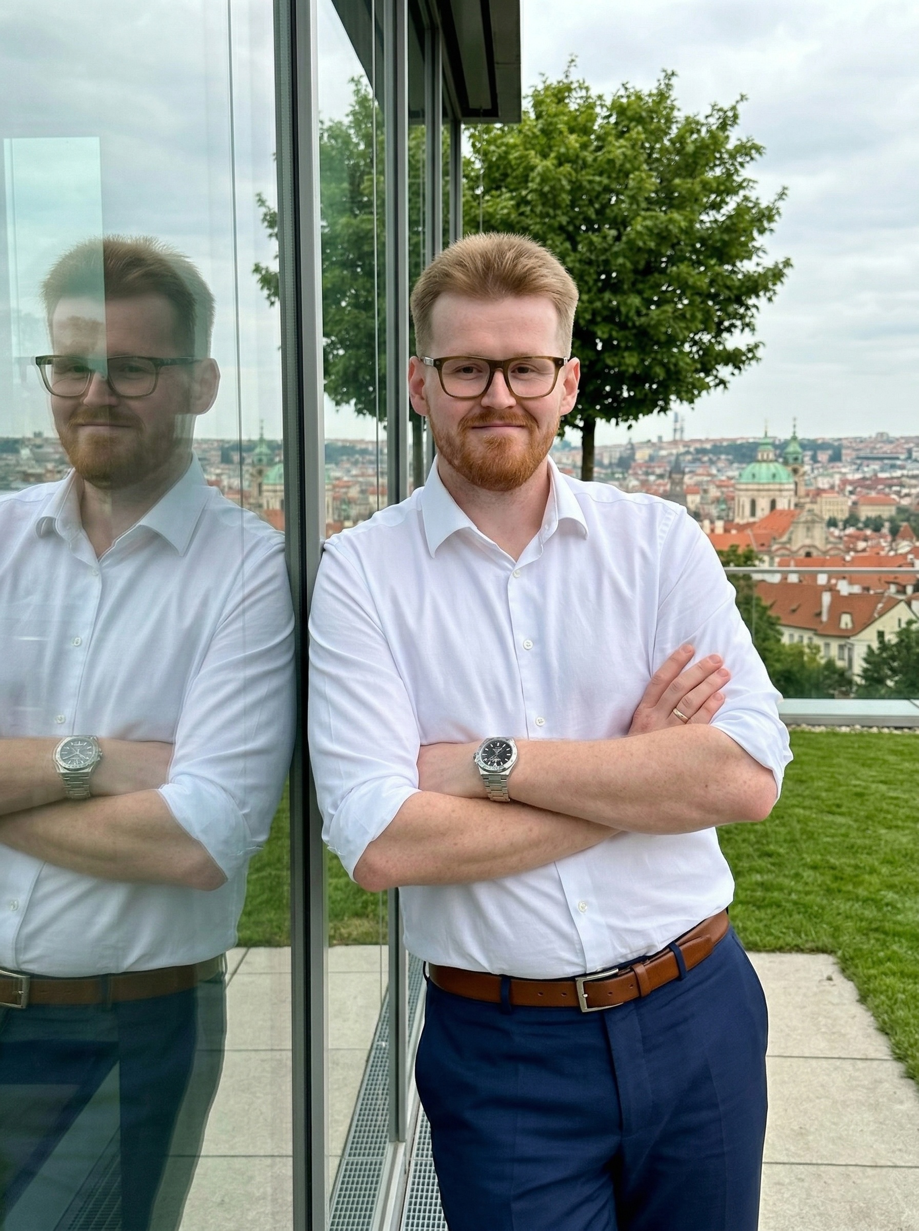 Účetní kancelář TAXEN - Účetnictví & Daně & Mzdy foto 5