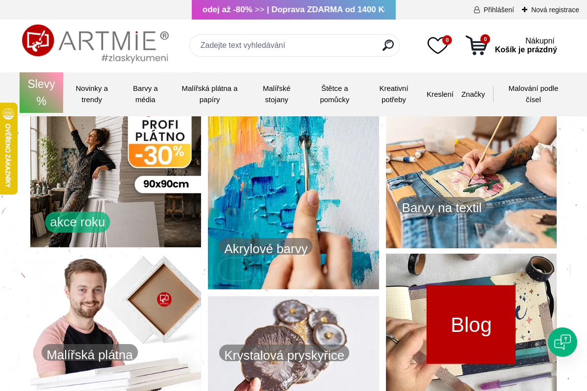 artmie.cz