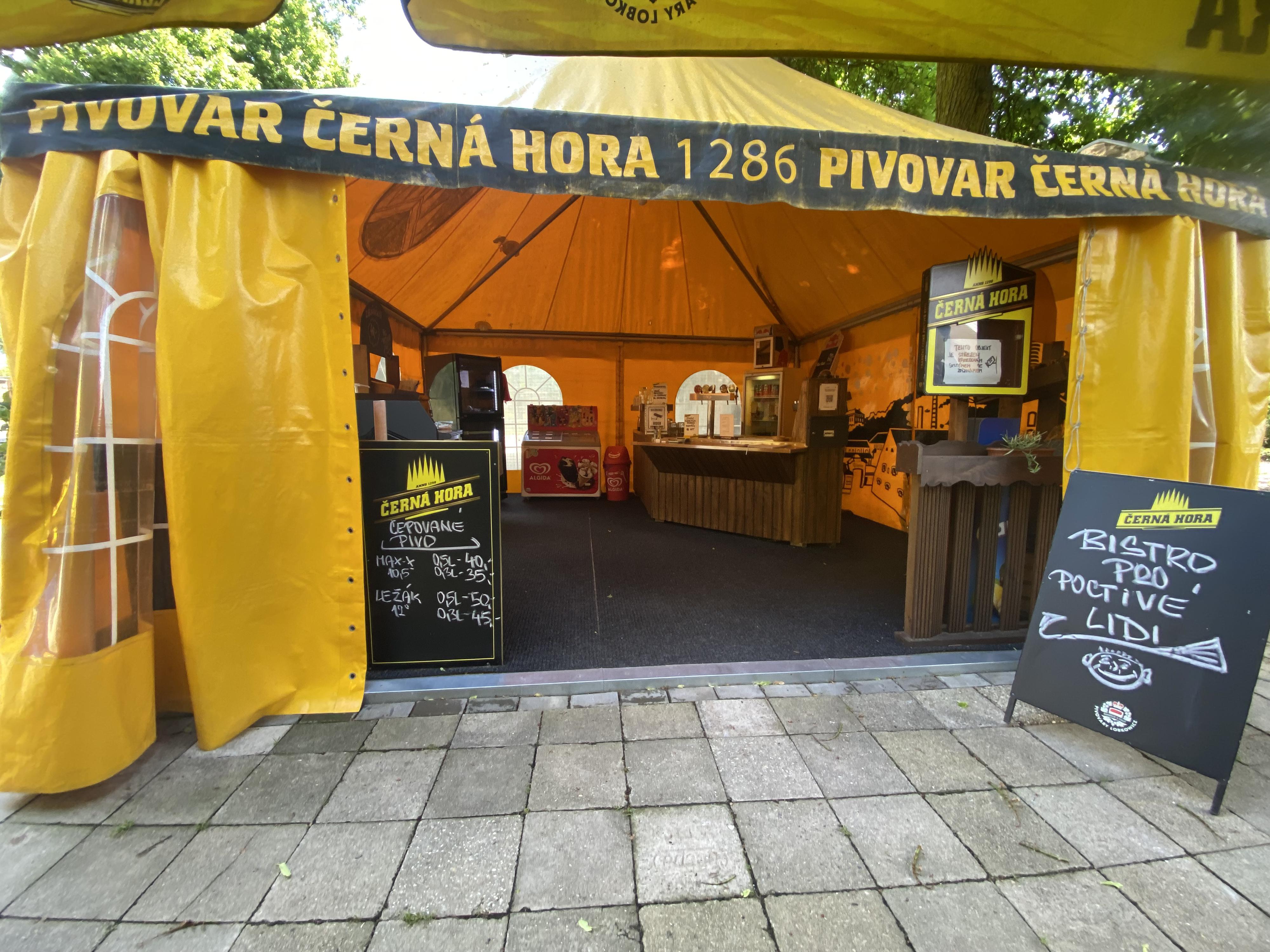 Ranč U Septima