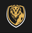 logo Zlatý Lev Grou